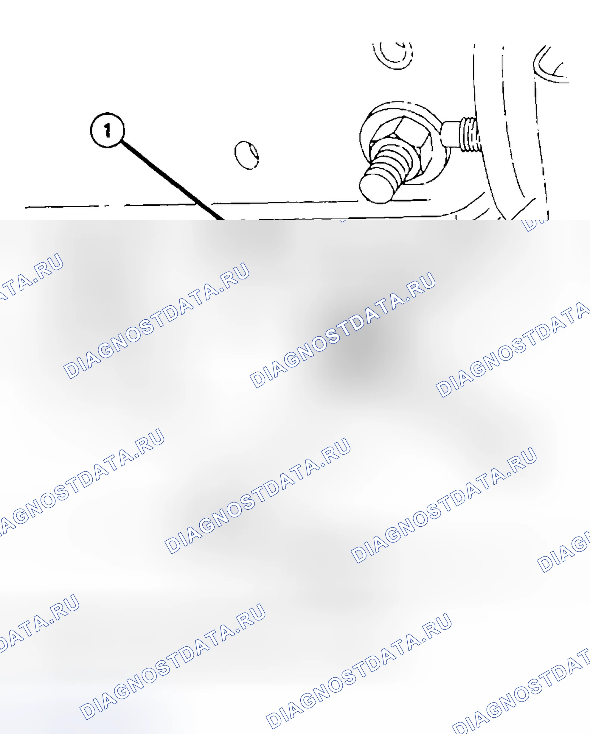 Рис. 44. Jeep Liberty I