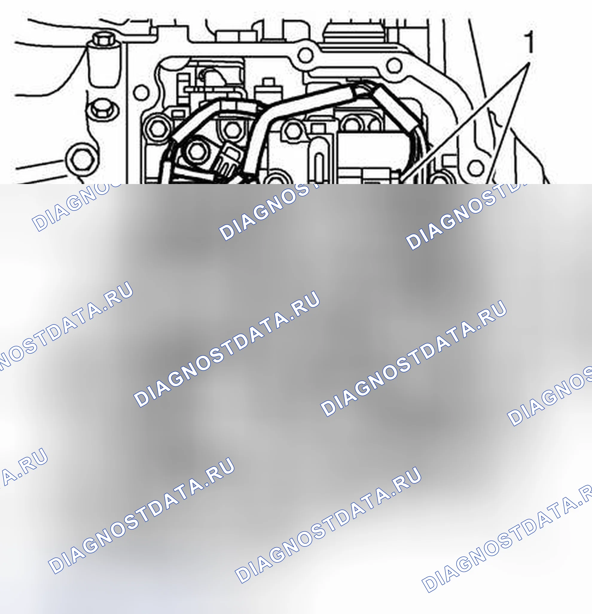 Рис. 47. Kia Optima I
