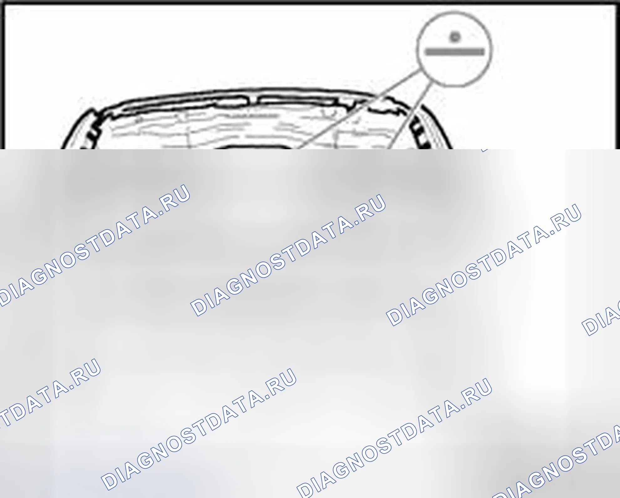 Рис. 150. Audi TT 8N
