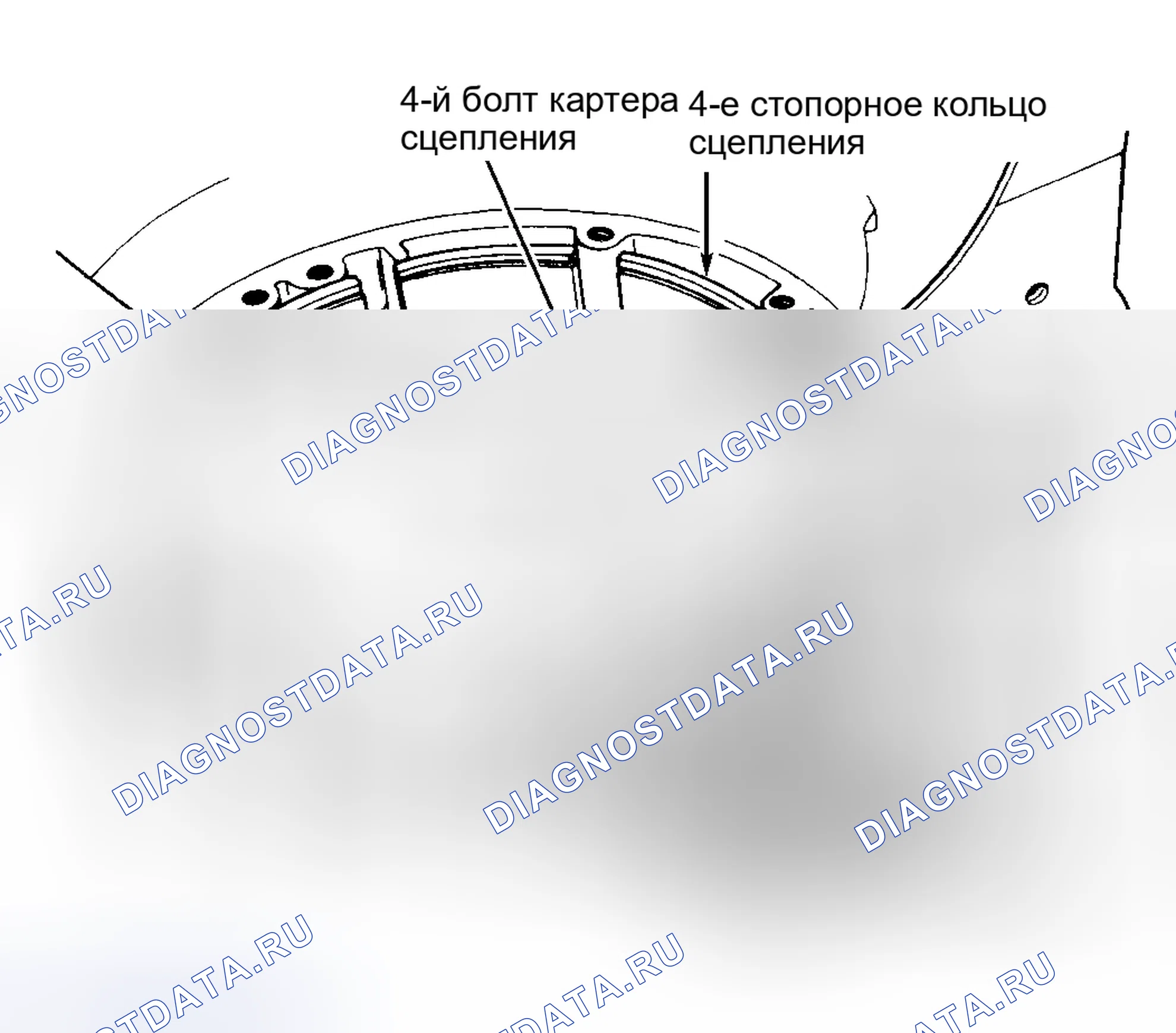 Рис. 117. Chevrolet Silverado 2500 GMT400 final