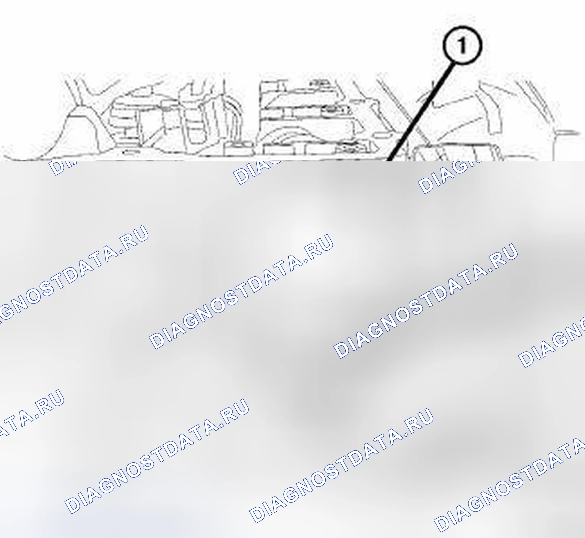 Рис. 136. Dodge Journey I