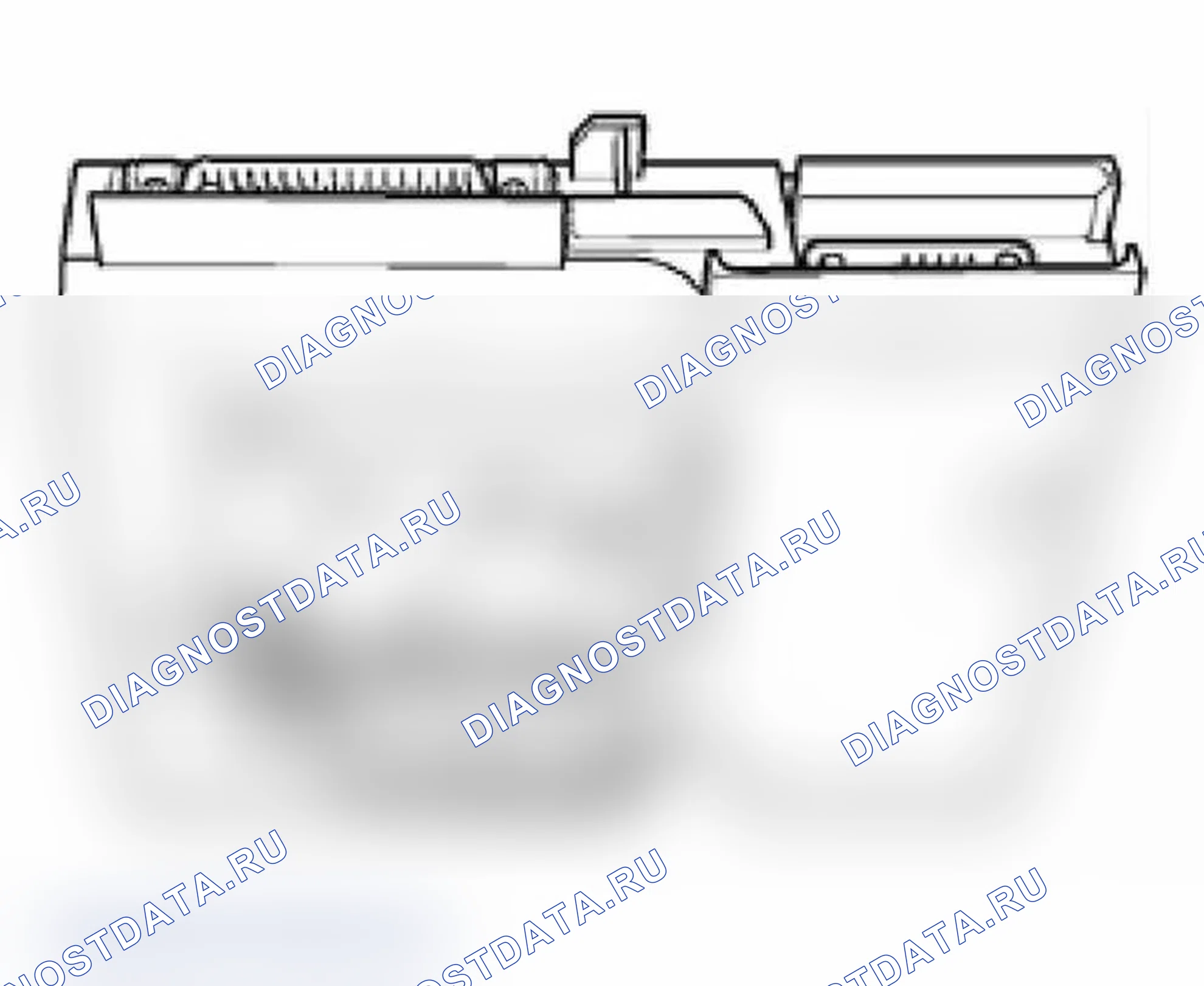 Рис. 99. Audi A4 B6