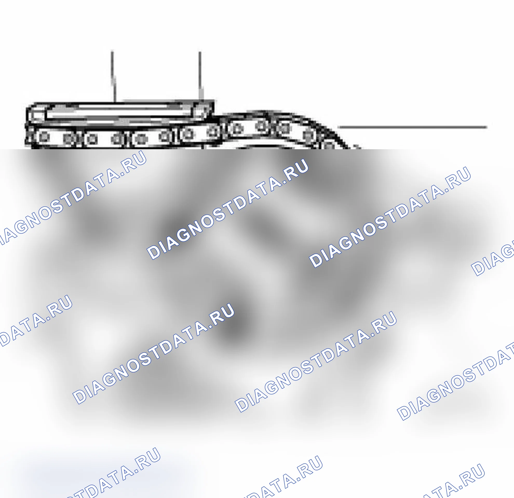 Рис. 145. Porsche Boxster S 986 рестайлинг