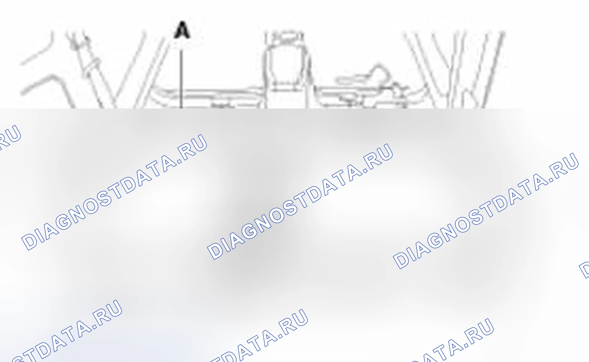 Рис. 22. Hyundai Veloster I
