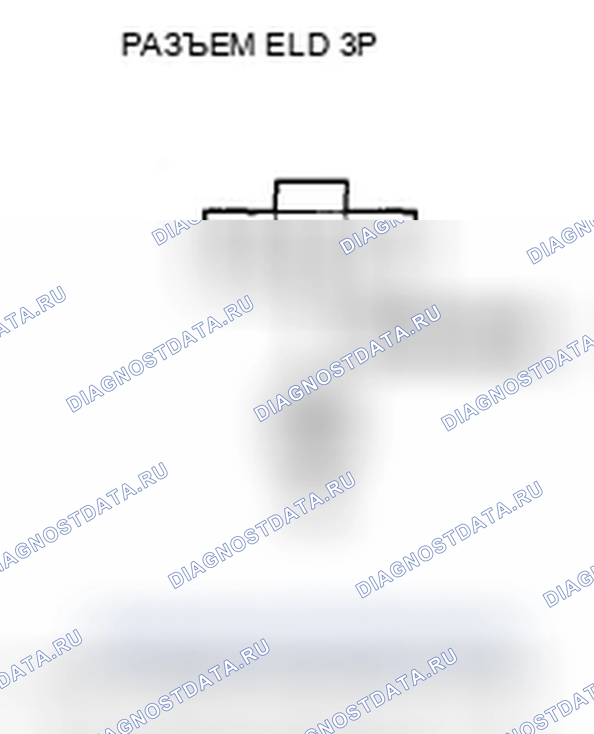 Рис. 896. Honda Crosstour I