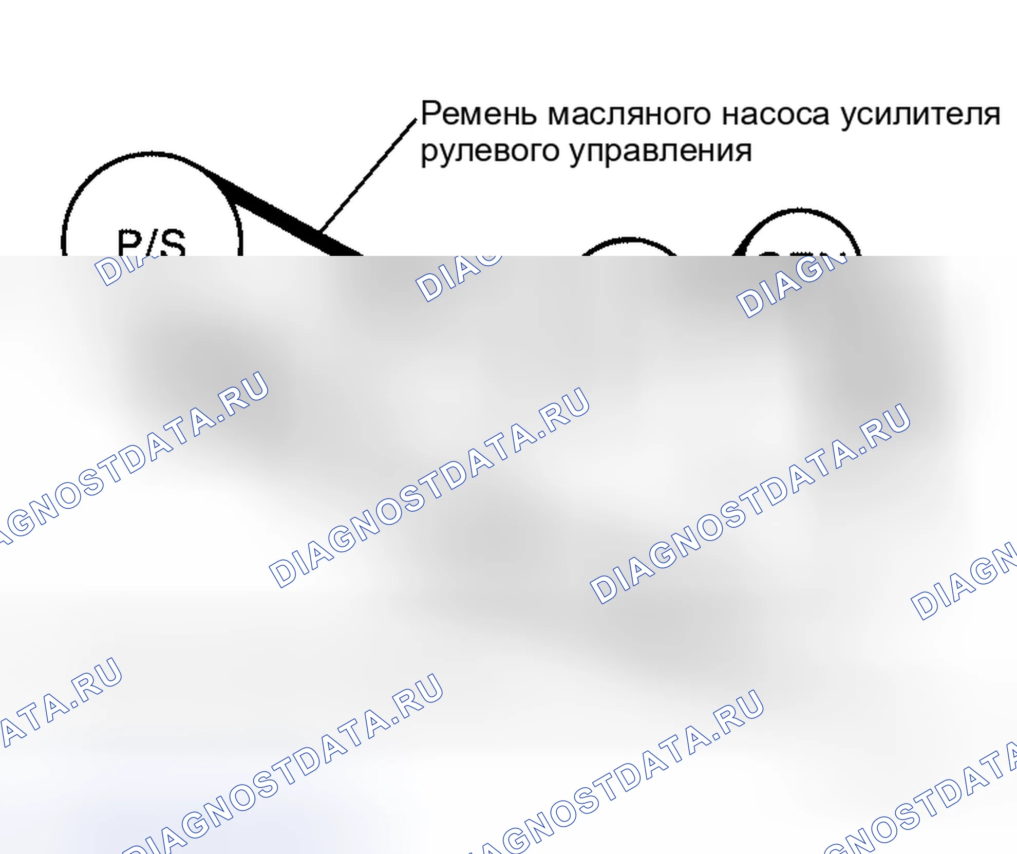Рис. 19. Honda Prelude I