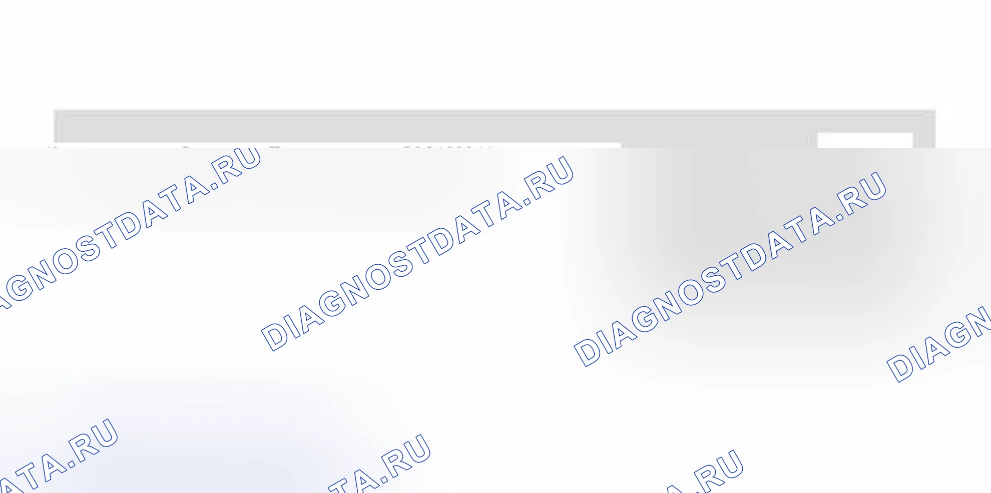 Рис. 489. Volkswagen Jetta IV