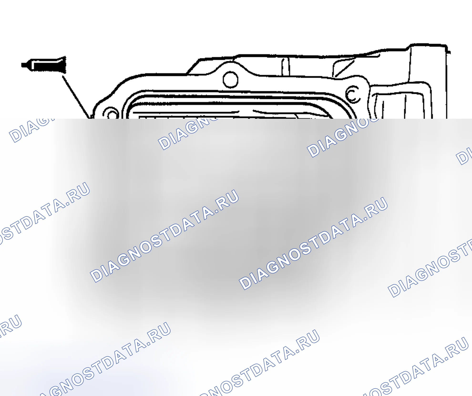 Рис. 260. Mazda MX-5 NA