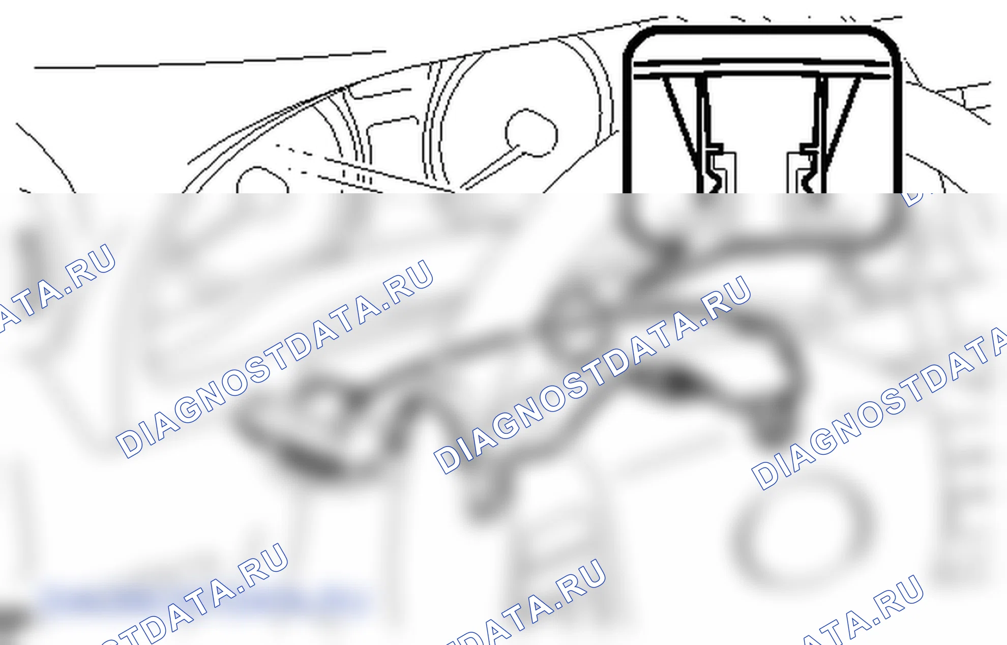 Рис. 64. Lexus RX III