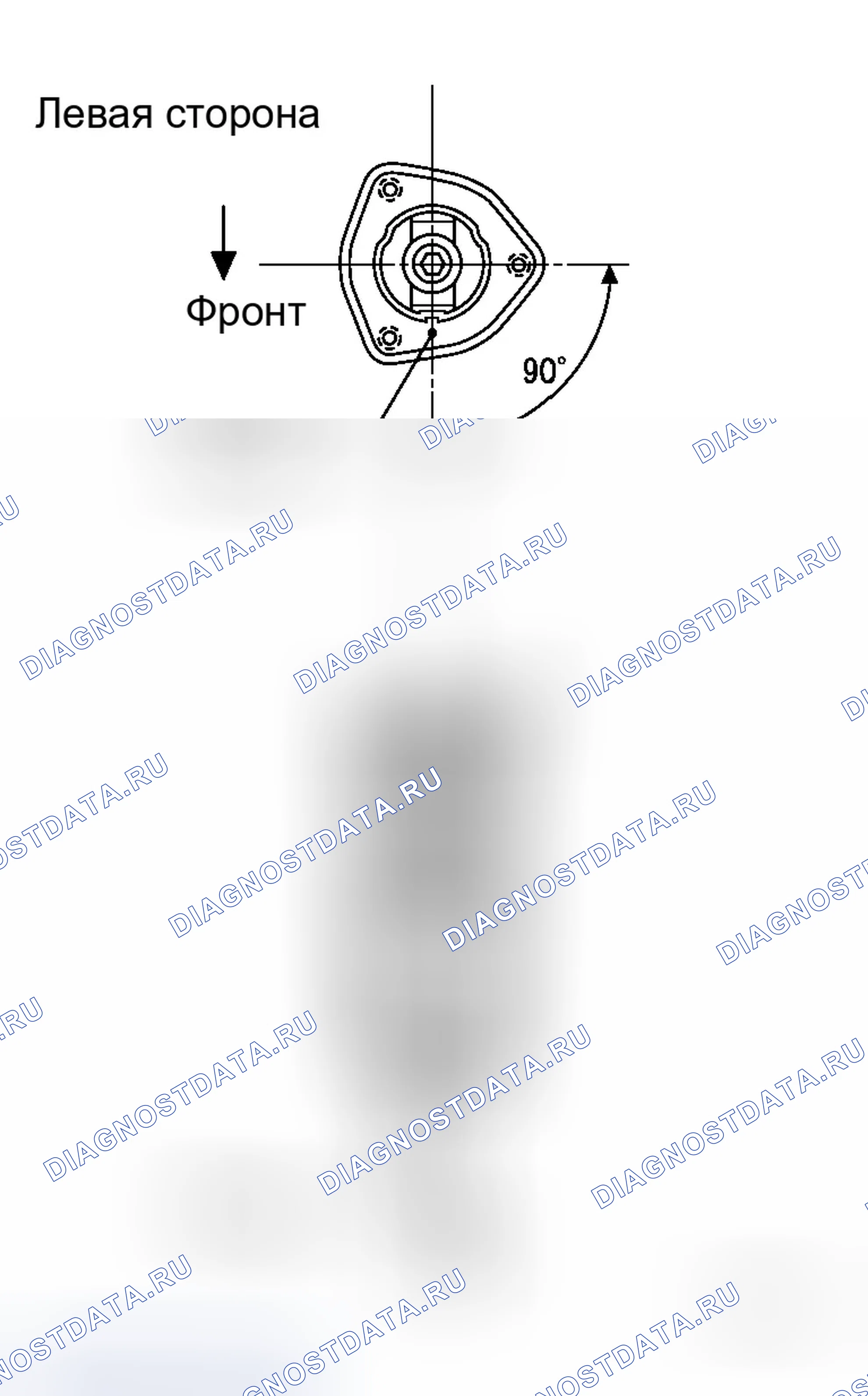 Рис. 104. Infiniti G35 III