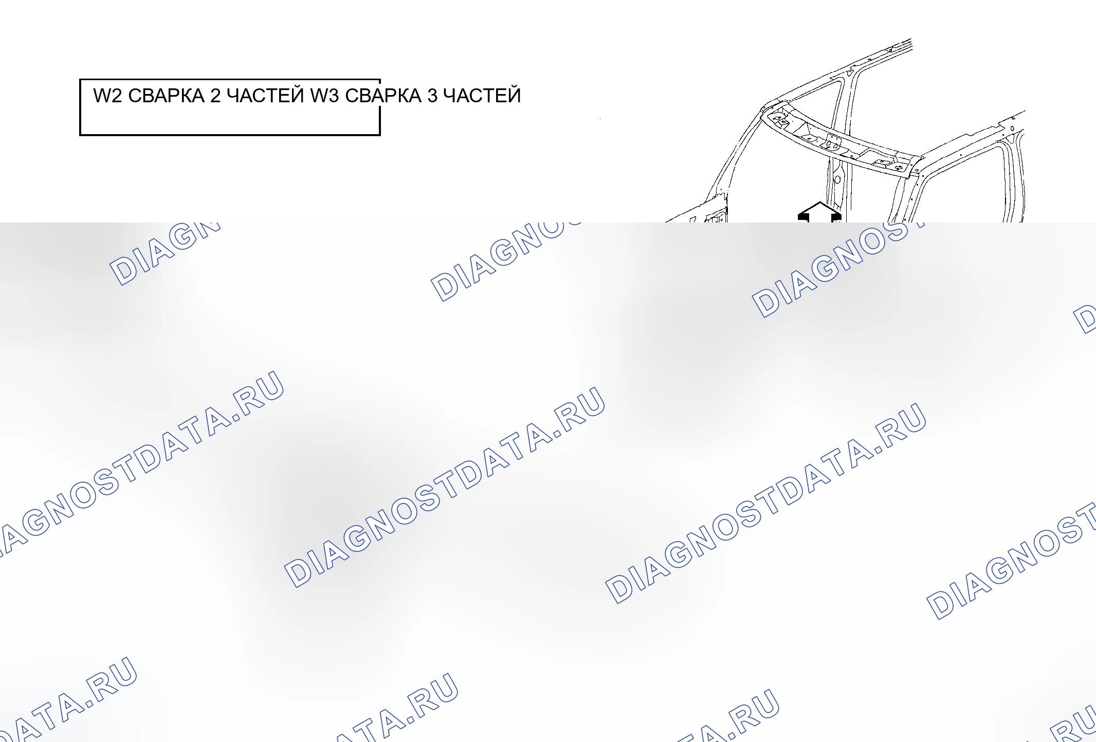 Рис. 211. Jeep Commander I