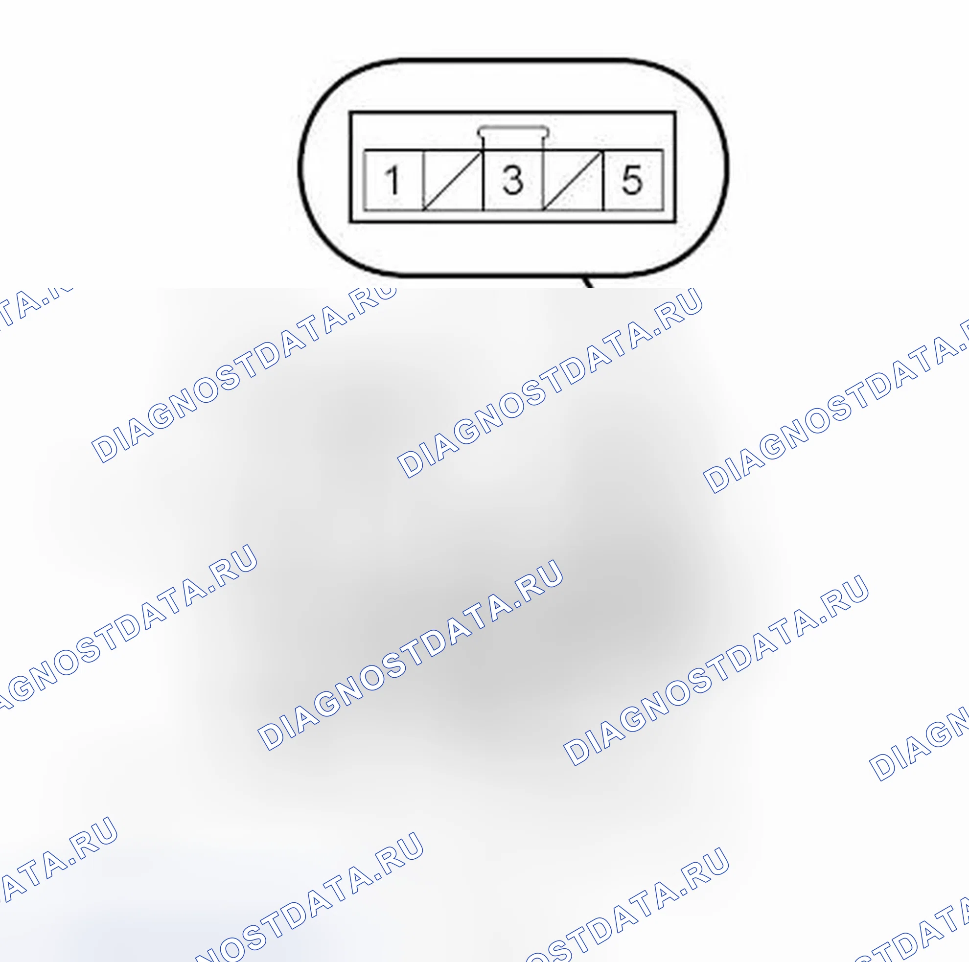 Рис. 17: ' 09-11 Модели. Honda Element YH2 рестайлинг 2