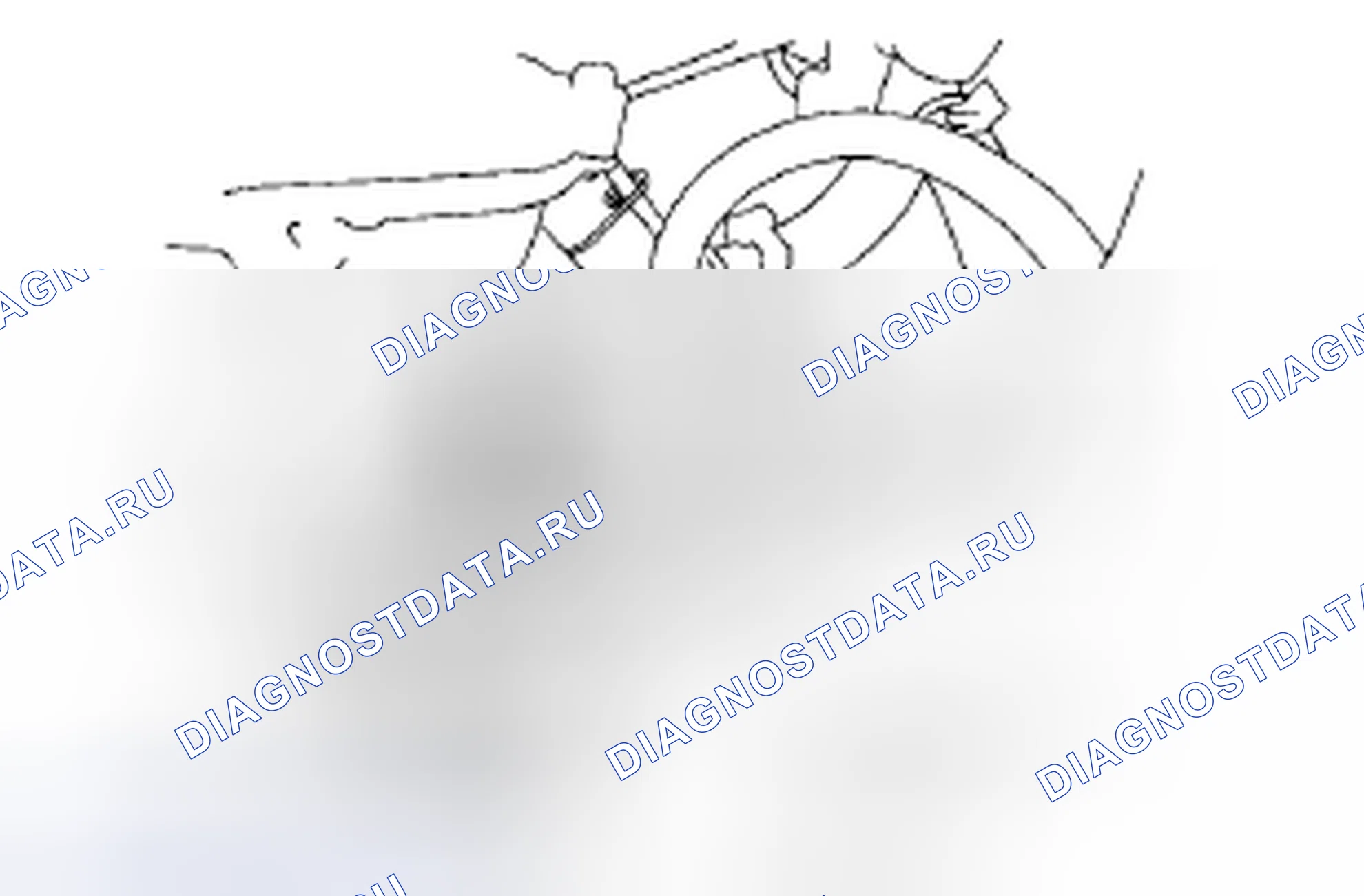 Рис. 131. Toyota Corolla X