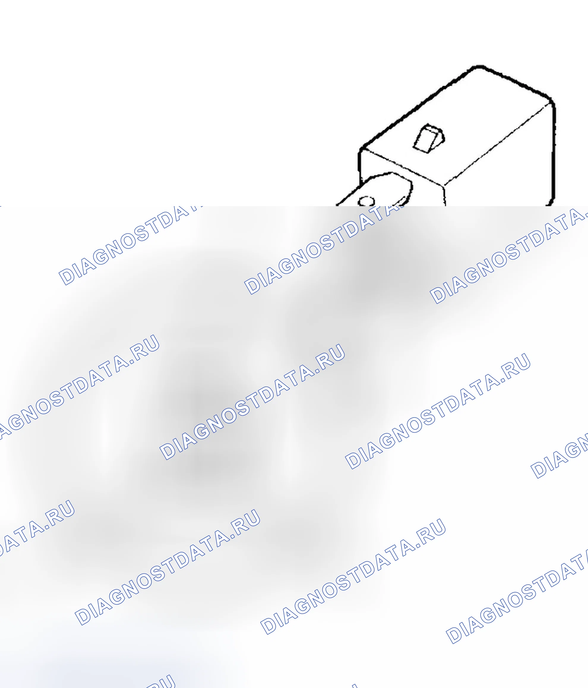 Рис. 51. Honda Element I