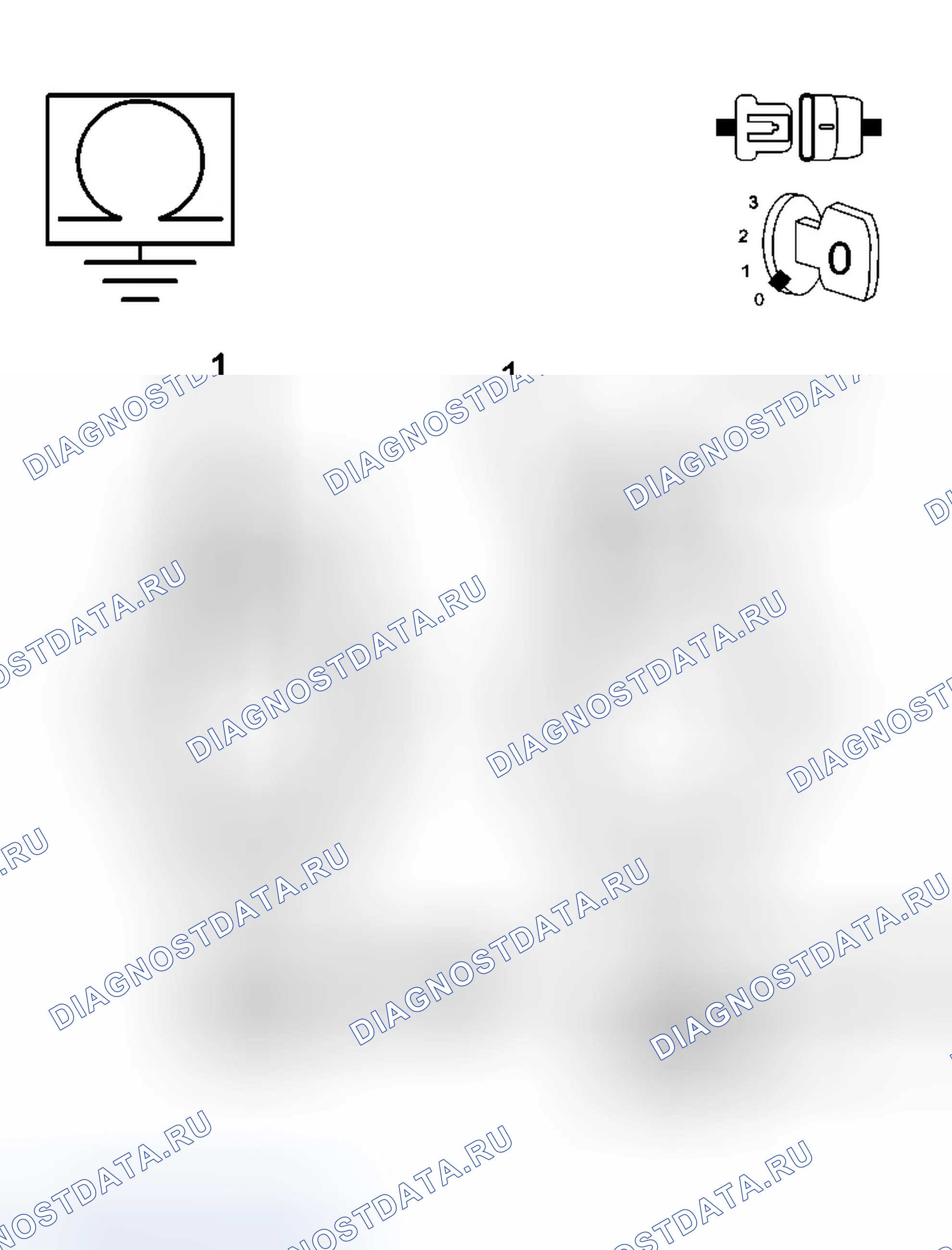 Рис. 6. Jeep Commander I