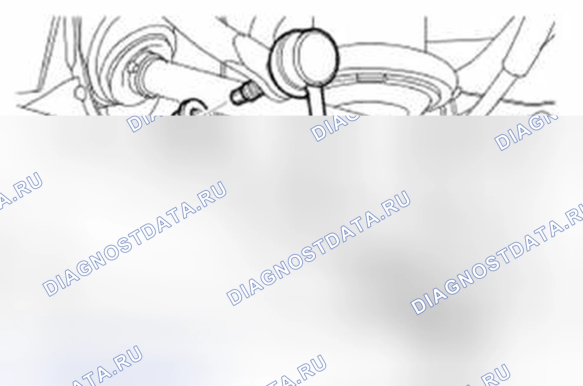 Рис. 8. Land Rover Range Rover Sport I