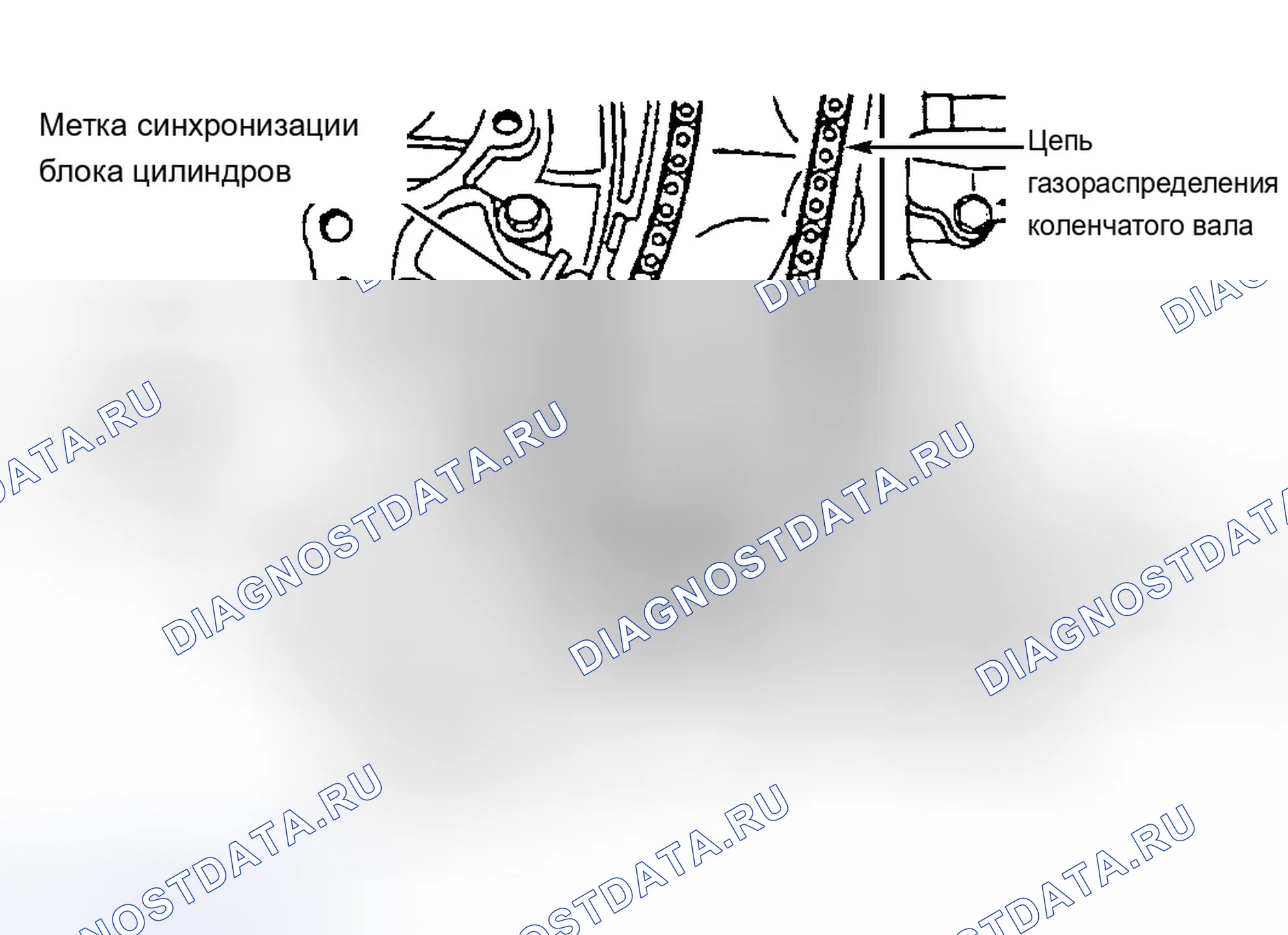 Рис. 39. Chevrolet Tracker II