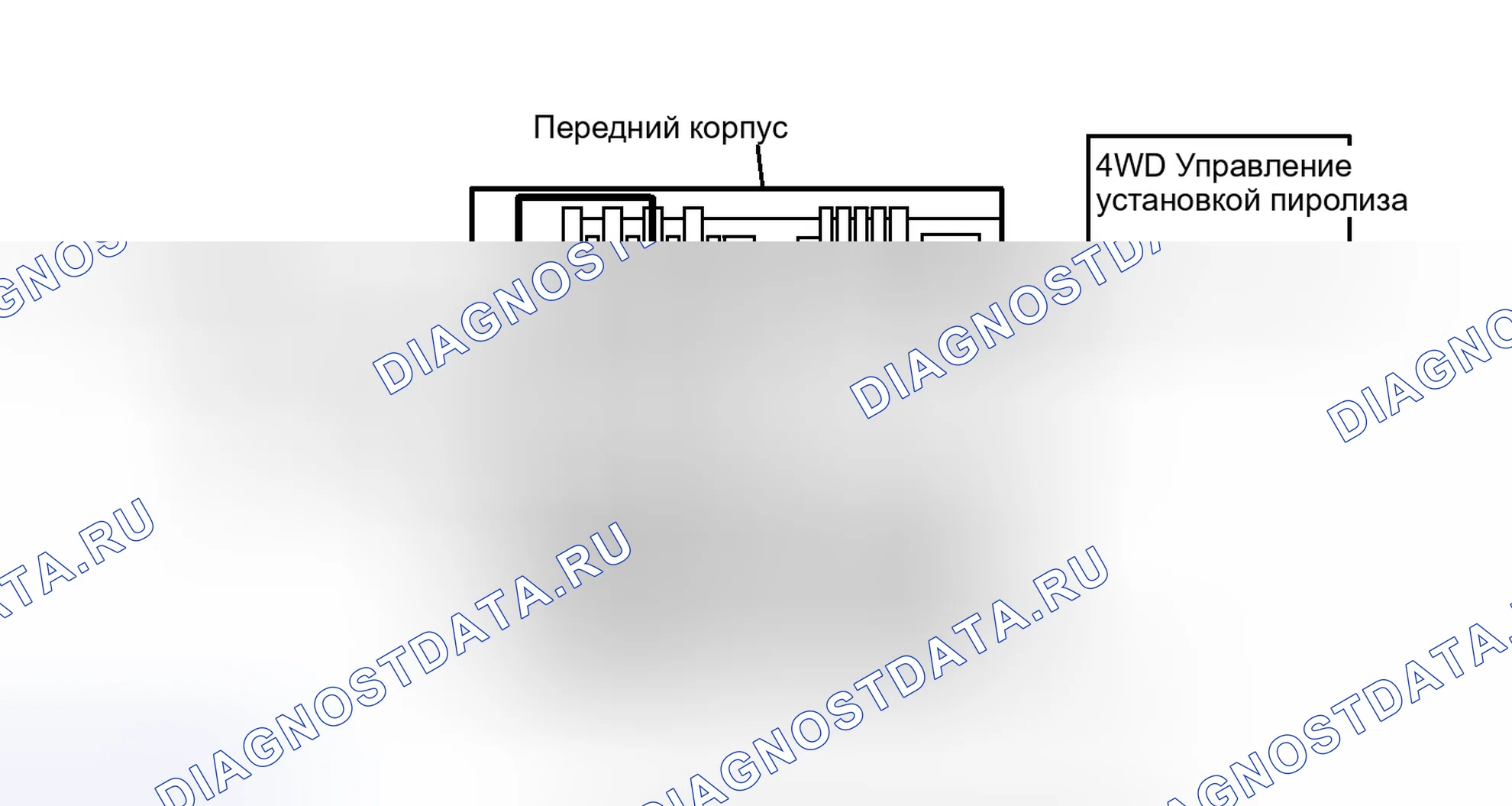 Рис. 119. Toyota Matrix E140