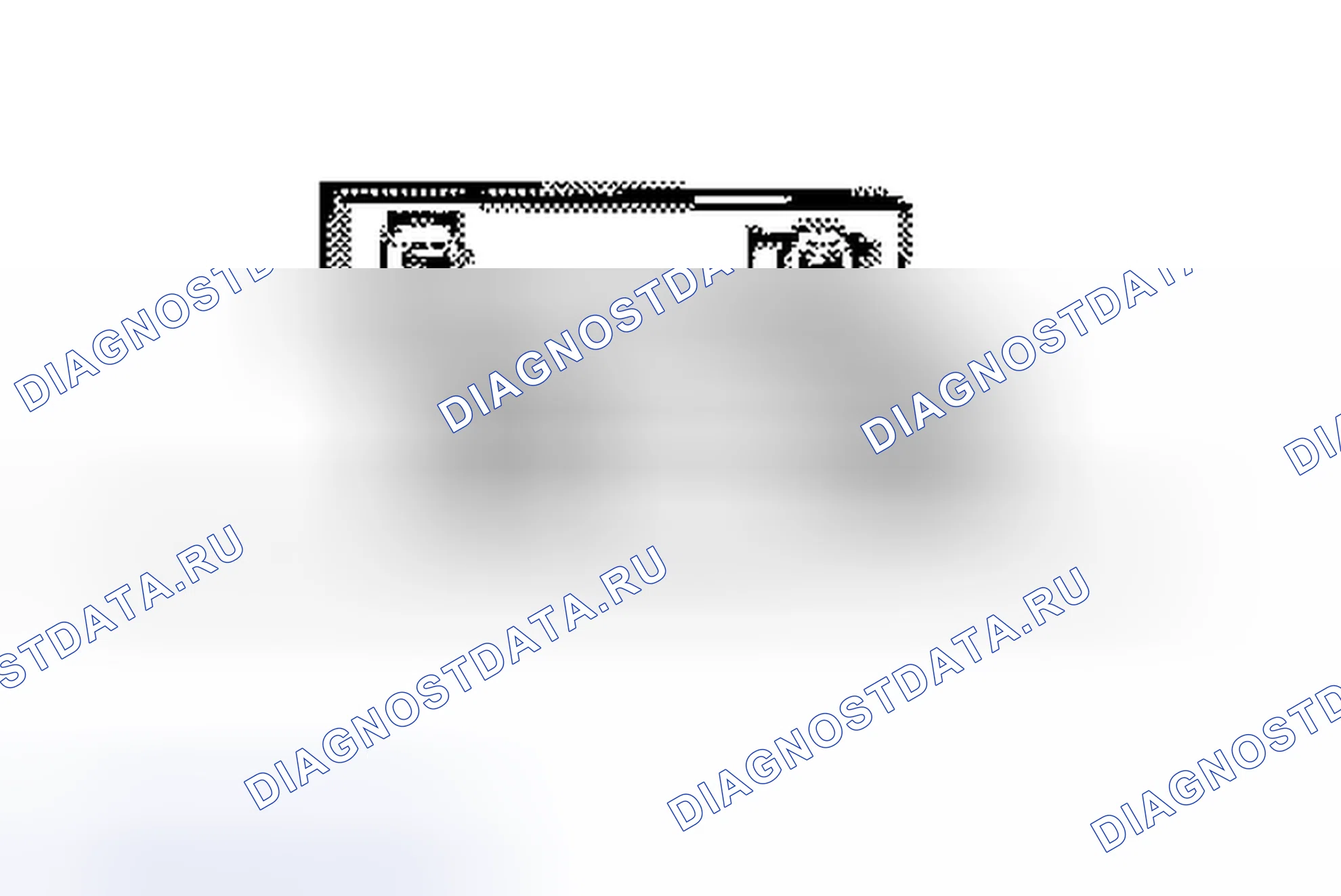 Рис. 9. Hyundai ix20 I
