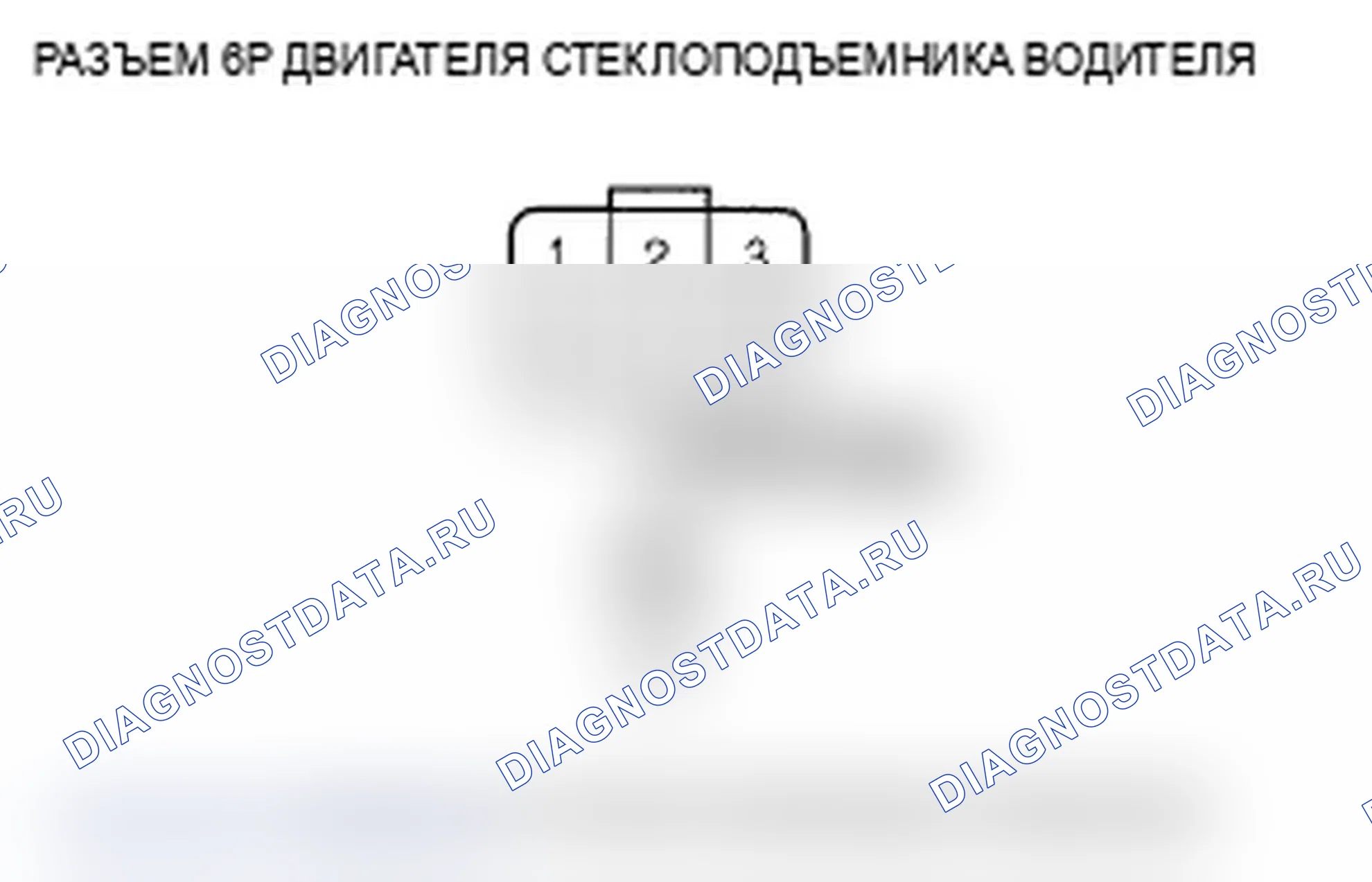 Рис. 12. Acura MDX II