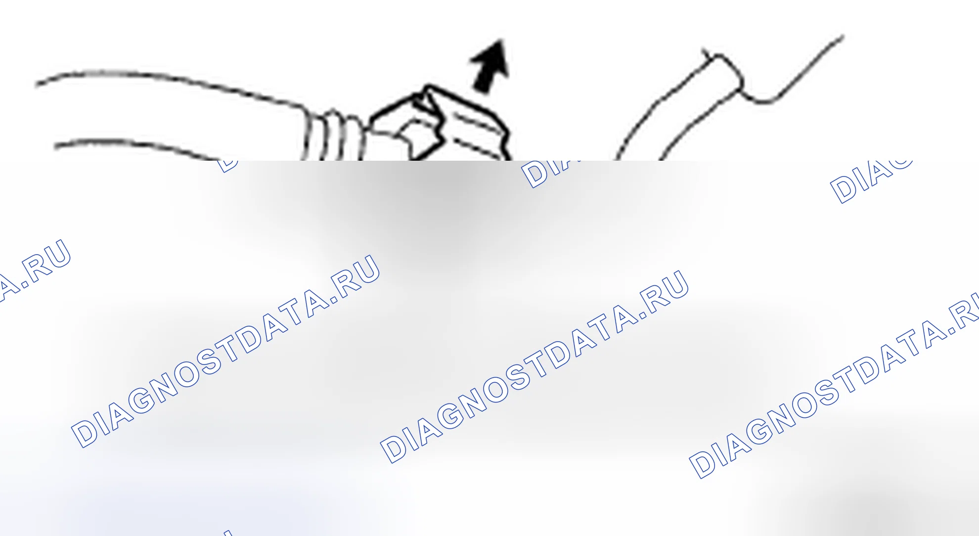Рис. 108. Toyota Corolla X