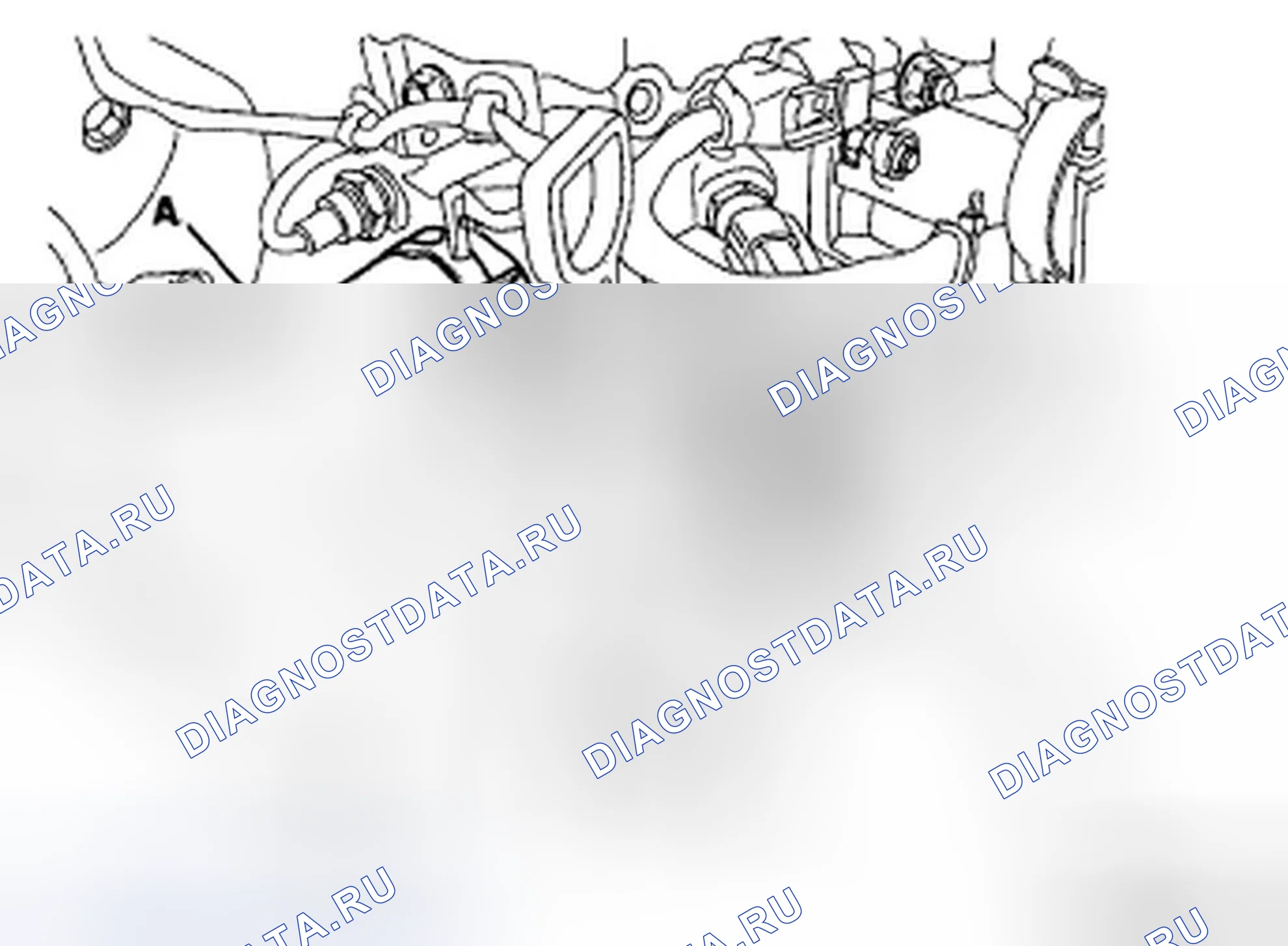 Рис. 14. Hyundai Elantra IV
