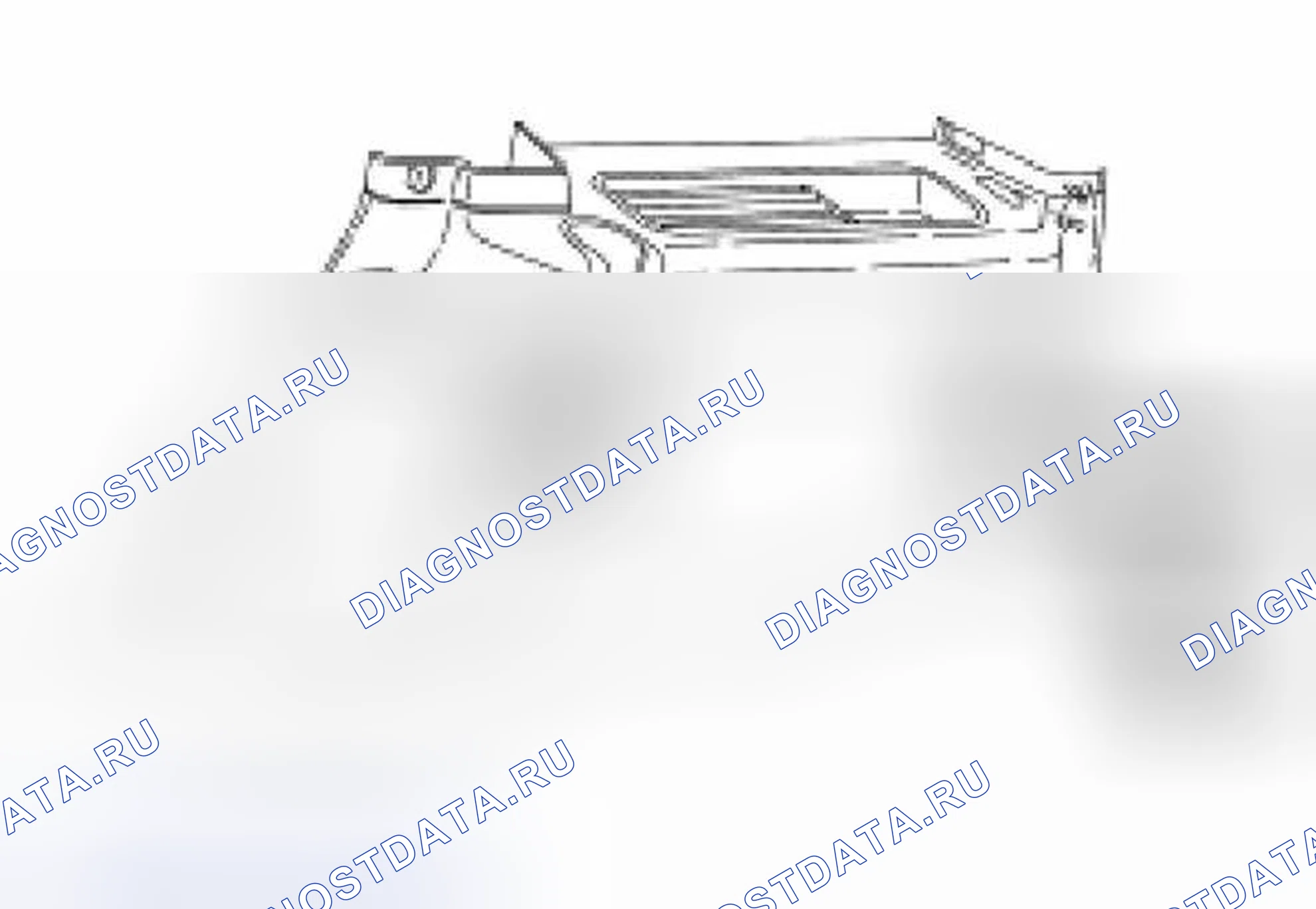 Рис. 120. Hyundai Lantra I