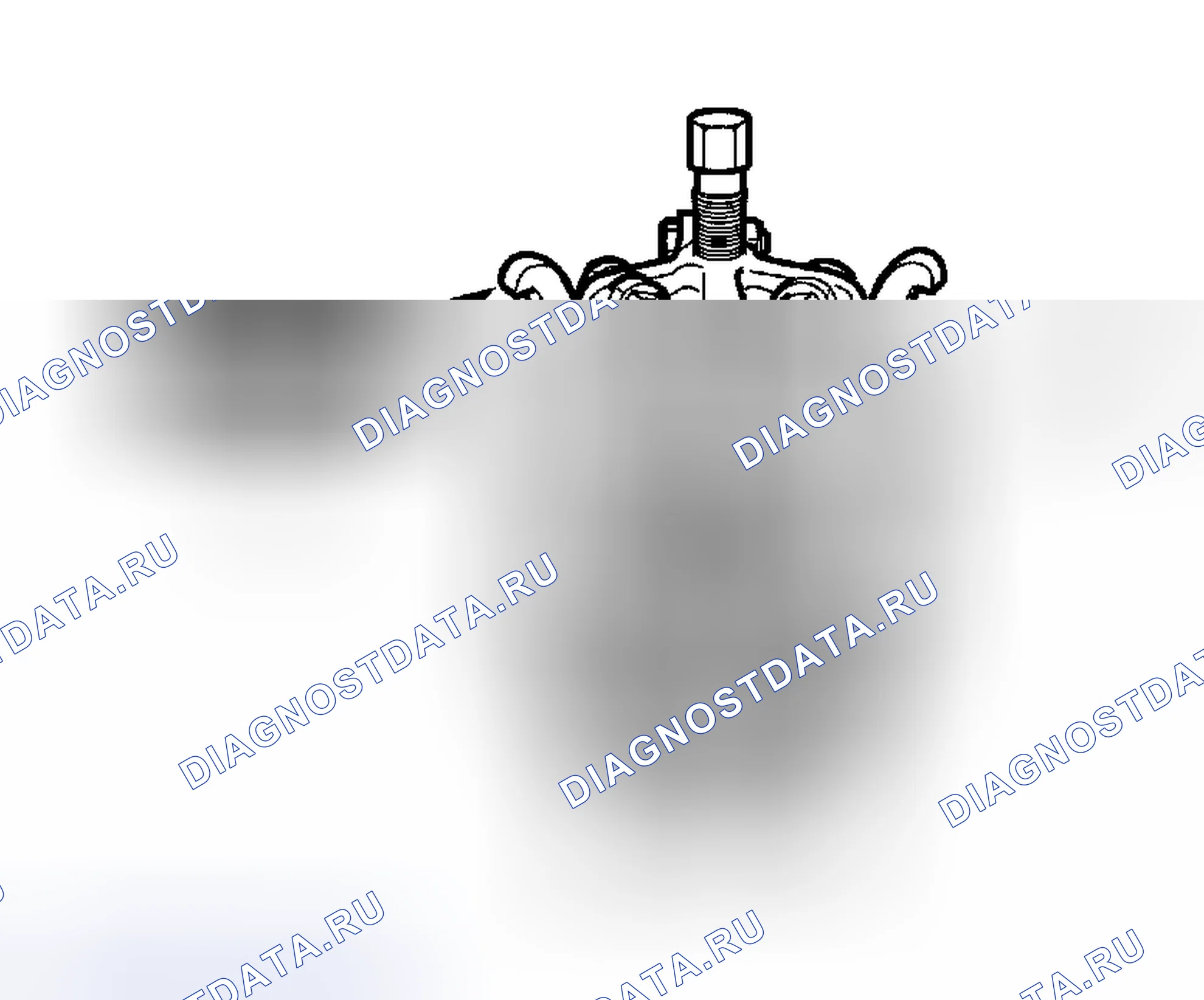 Рис. 84. Hyundai Porter IV