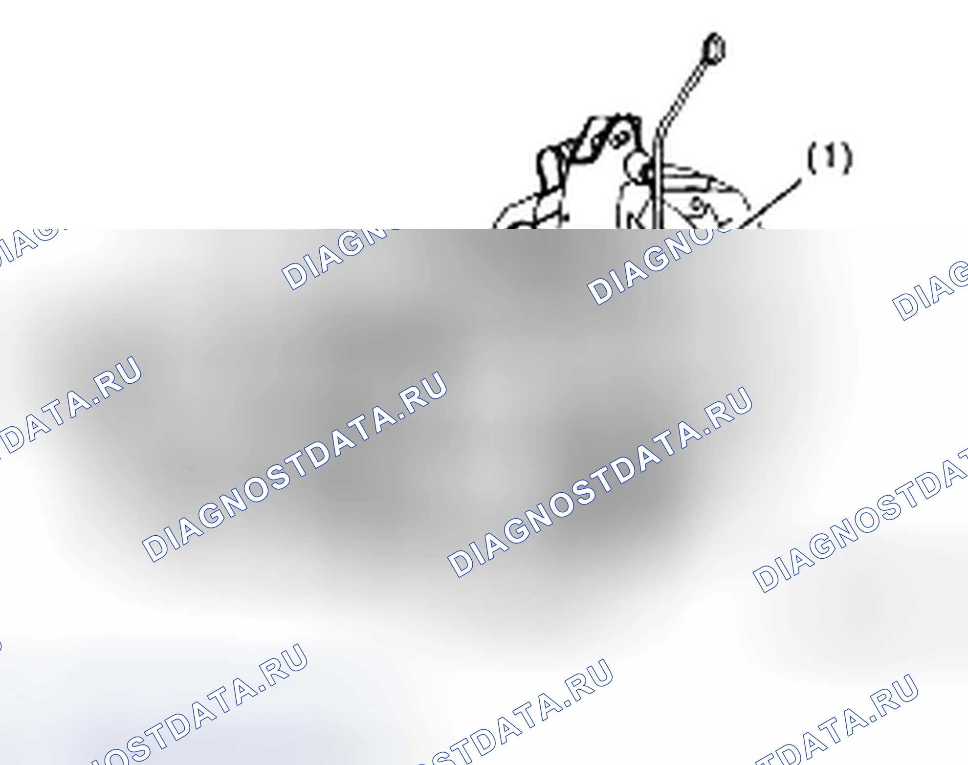Рис. 4. Subaru Impreza GD/GC/GG рестайлинг 2