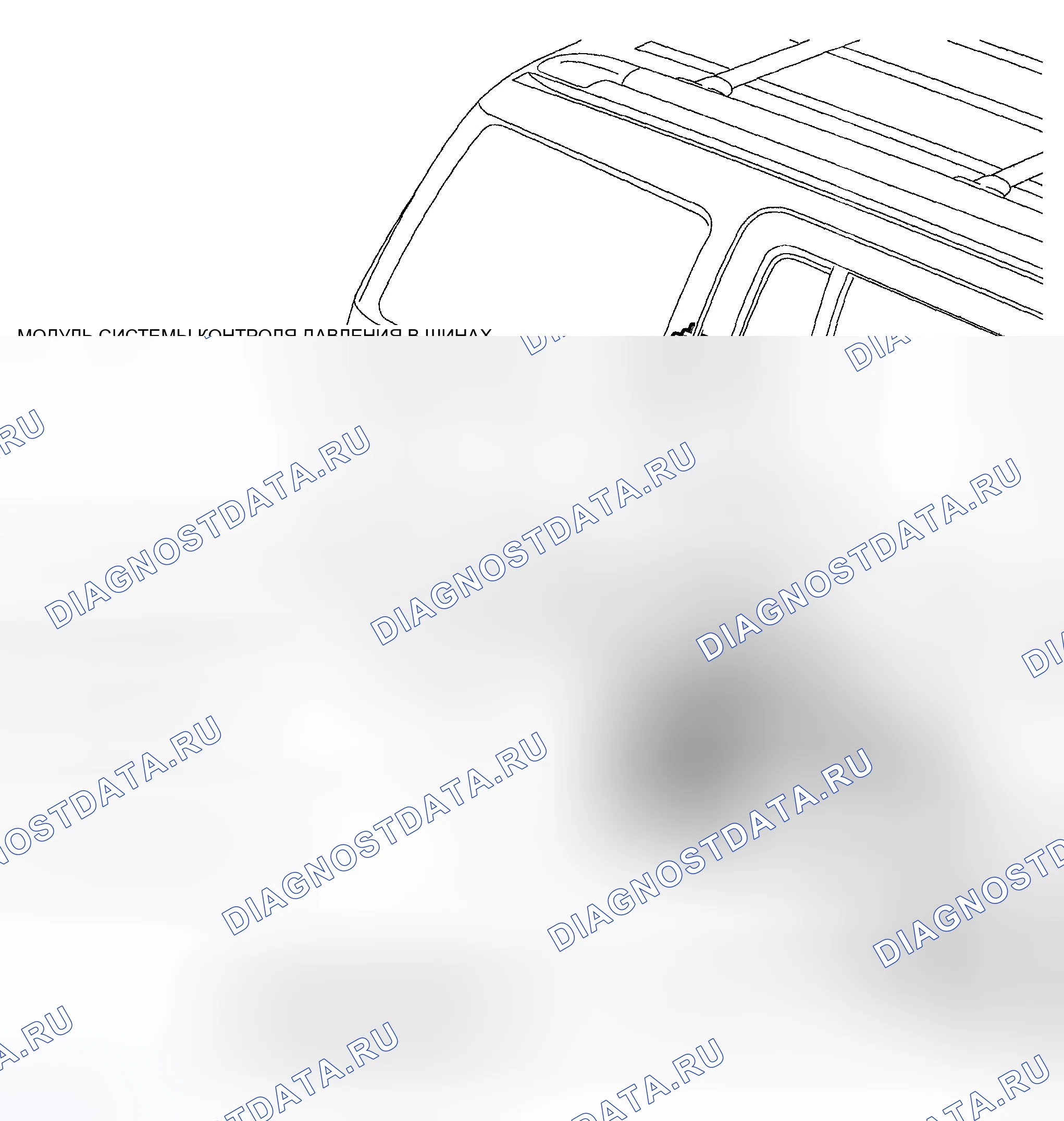 Рис. 10: Компоненты задней подвески. Hyundai ix20 I рестайлинг