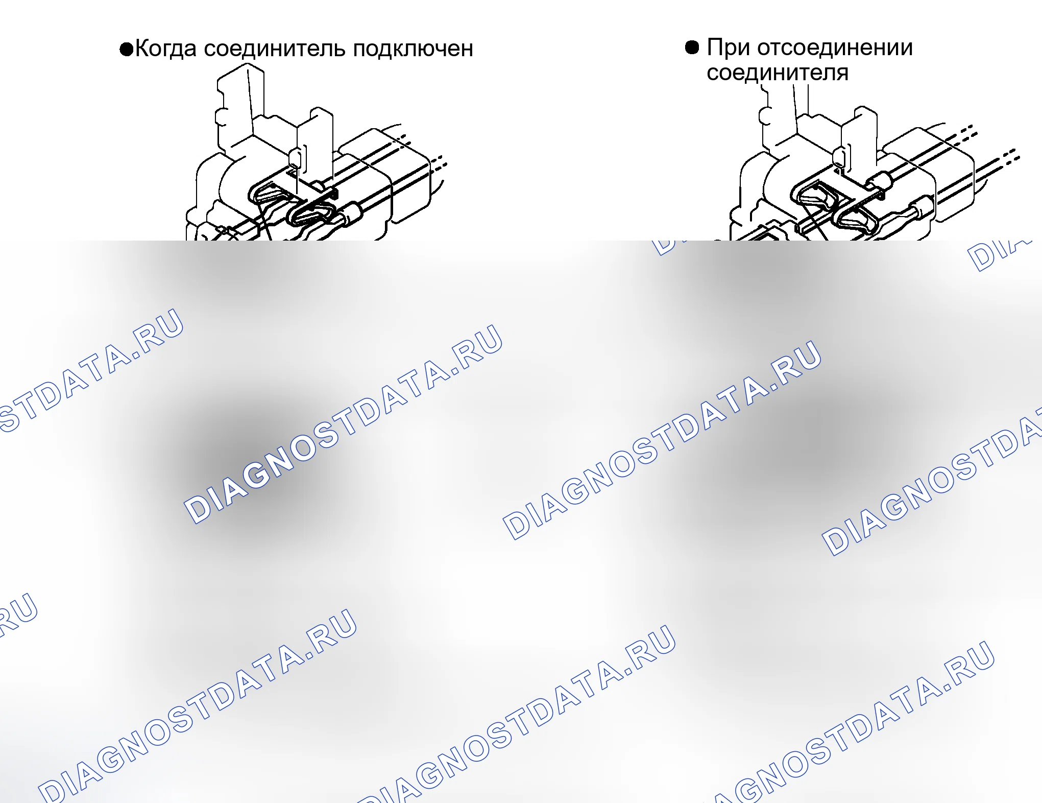 Рис. 449. Honda Accord VI