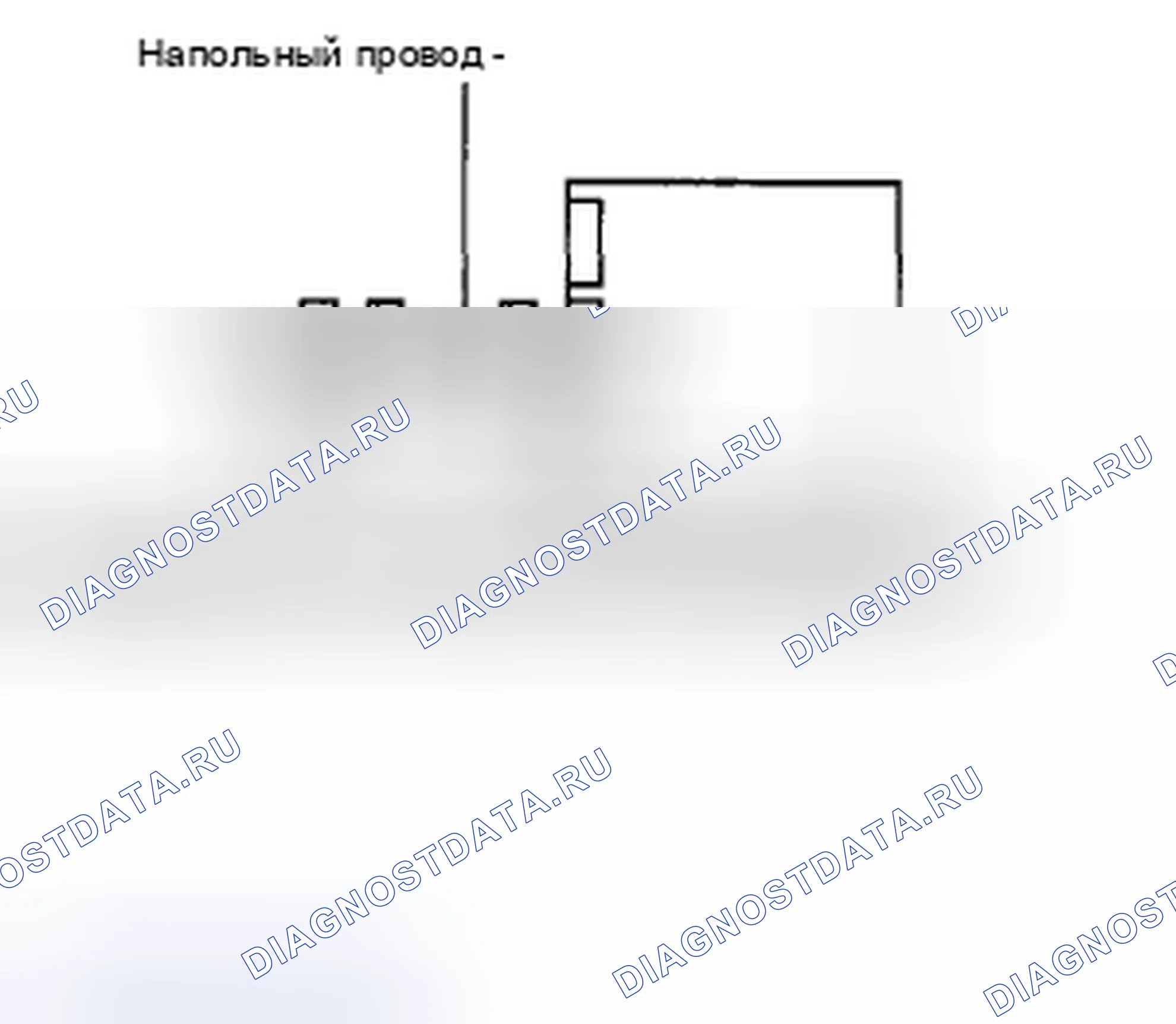 Рис. 131. Toyota Corolla X