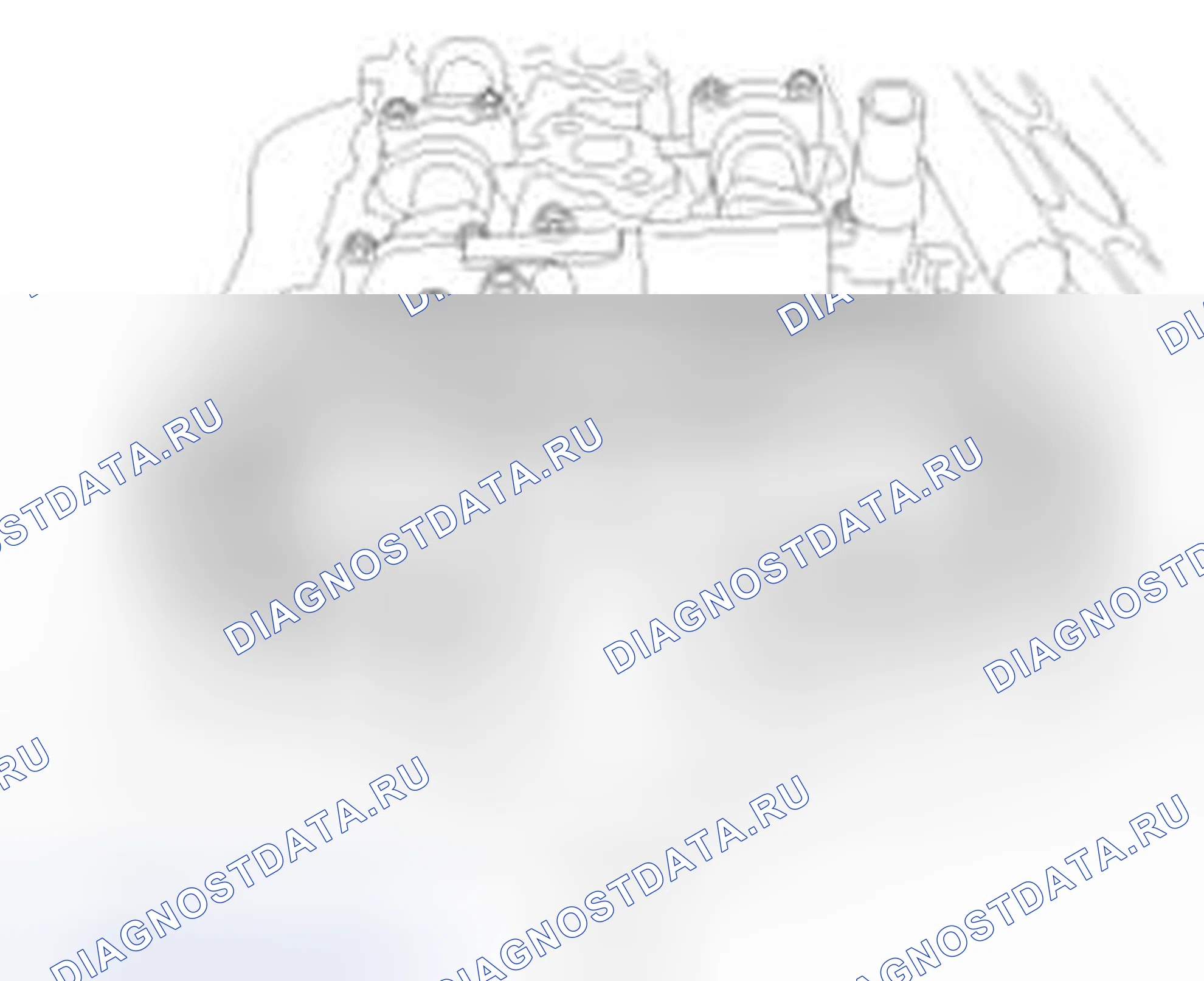 Рис. 267. Geely SC7 I