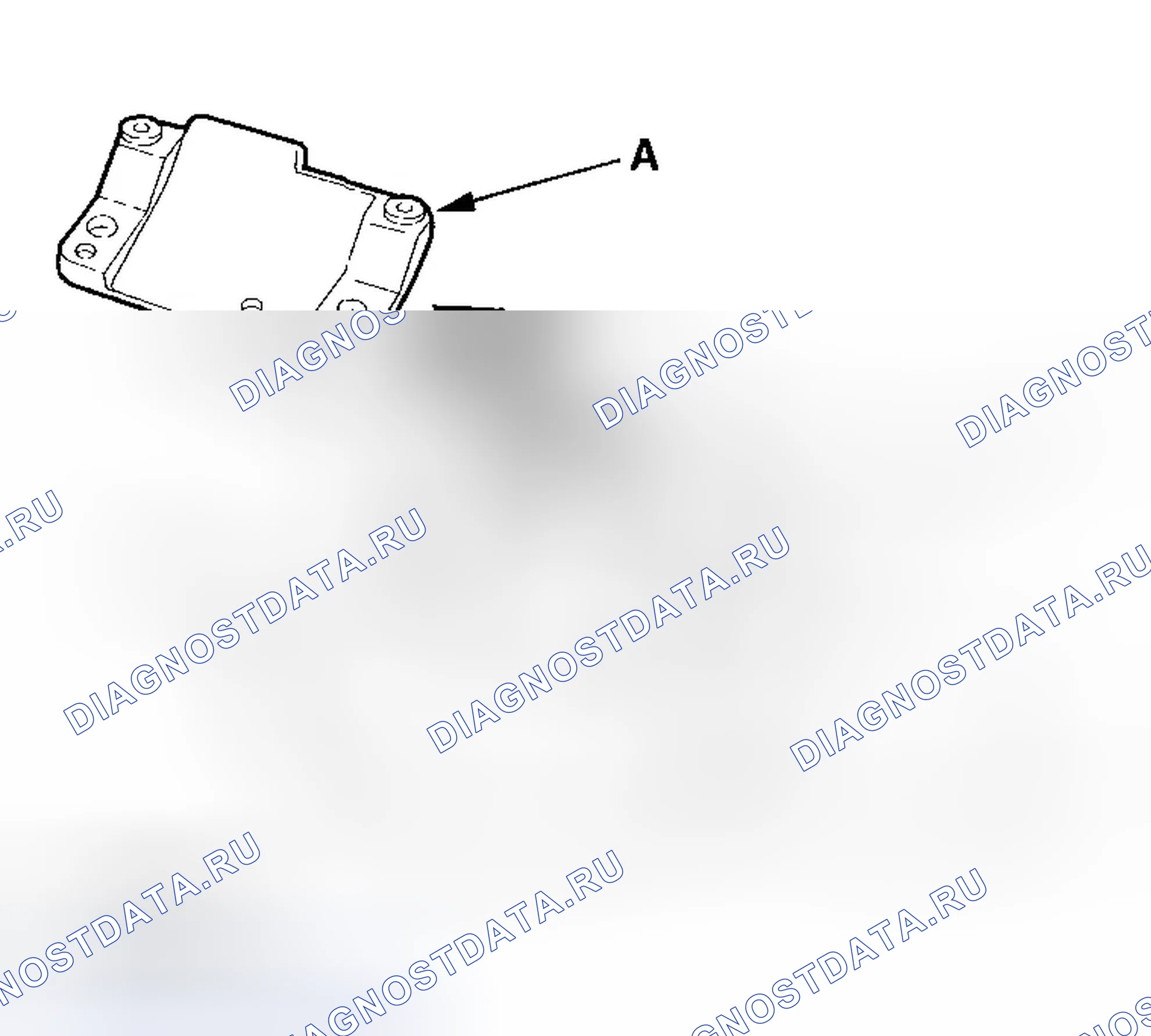 Рис. 14. Honda Element YH2