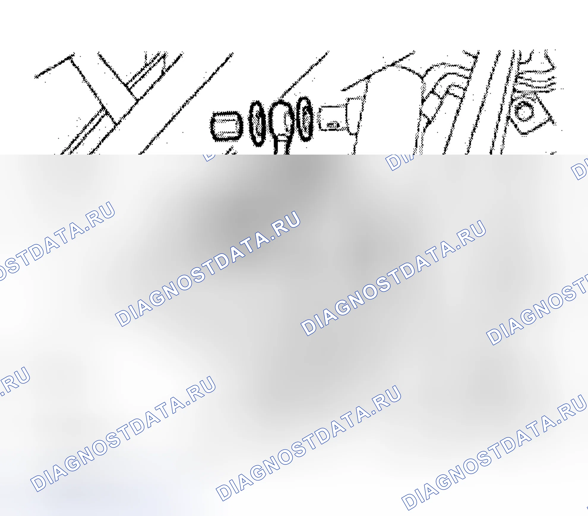 Рис. 47. Land Rover Discovery L318
