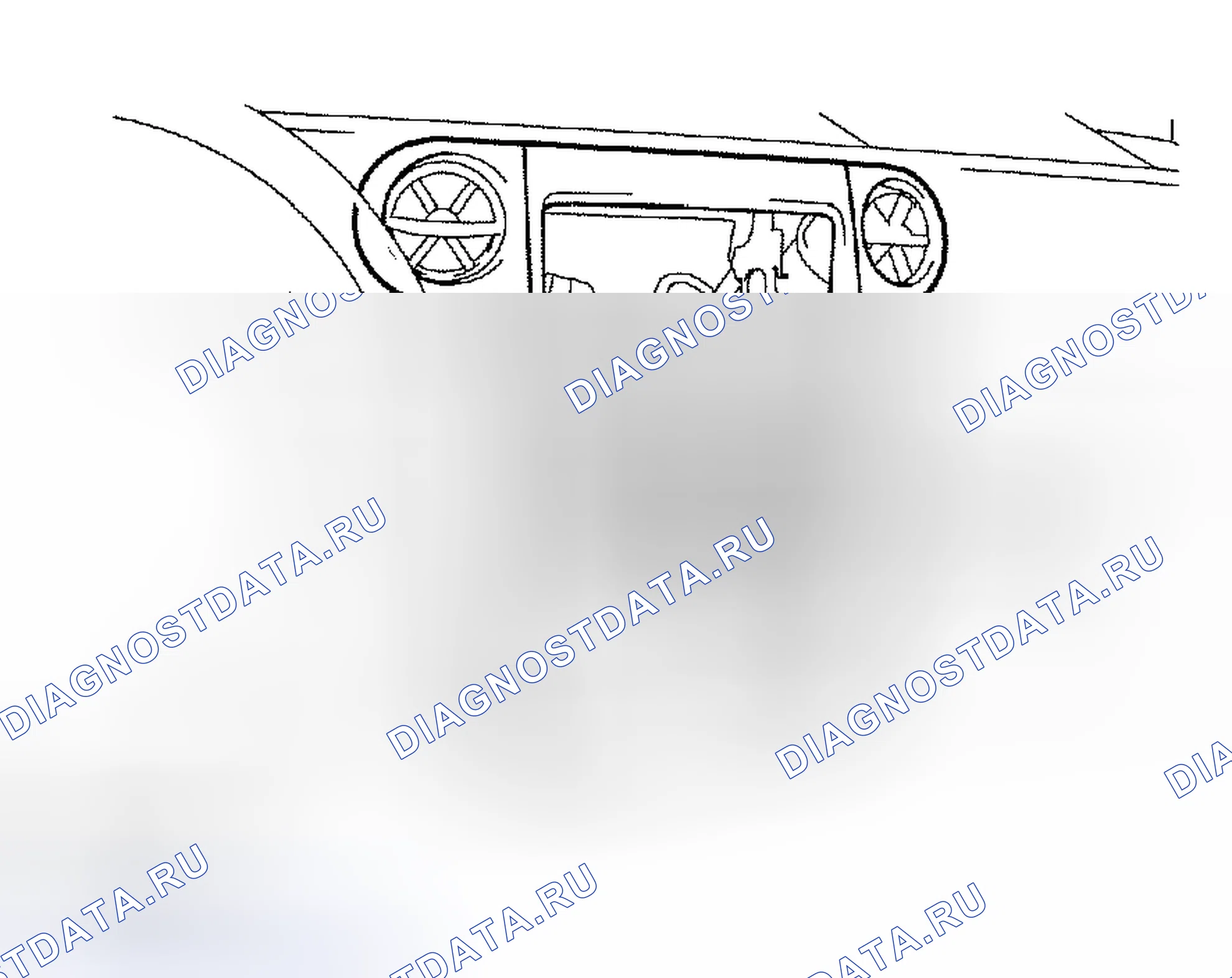 Рис. 130. Scion xB I