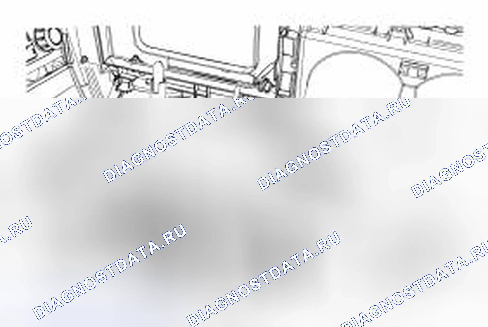 Рис. 160. Hyundai Lafesta I