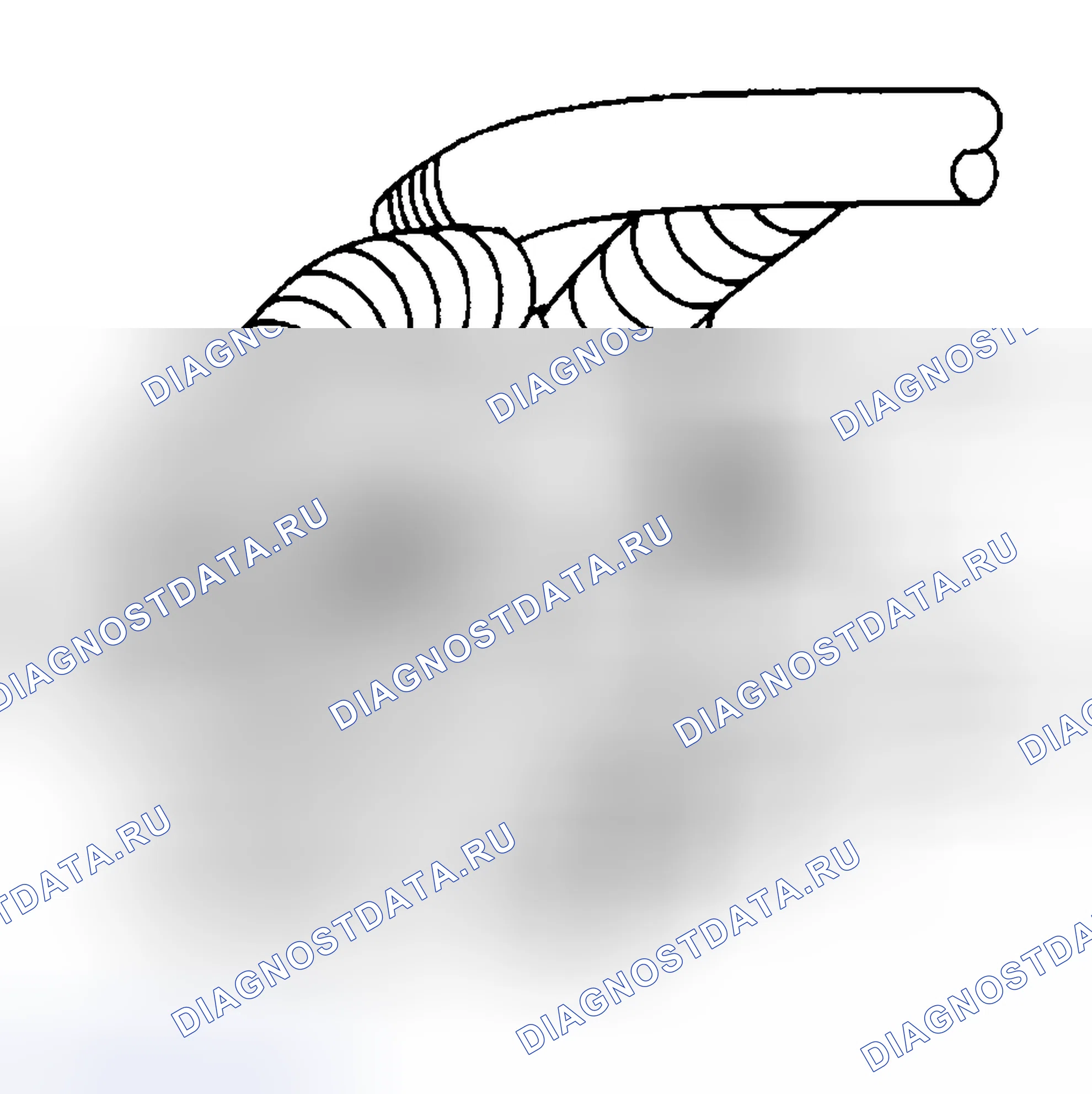 Рис. 19. Kia Ceed CD