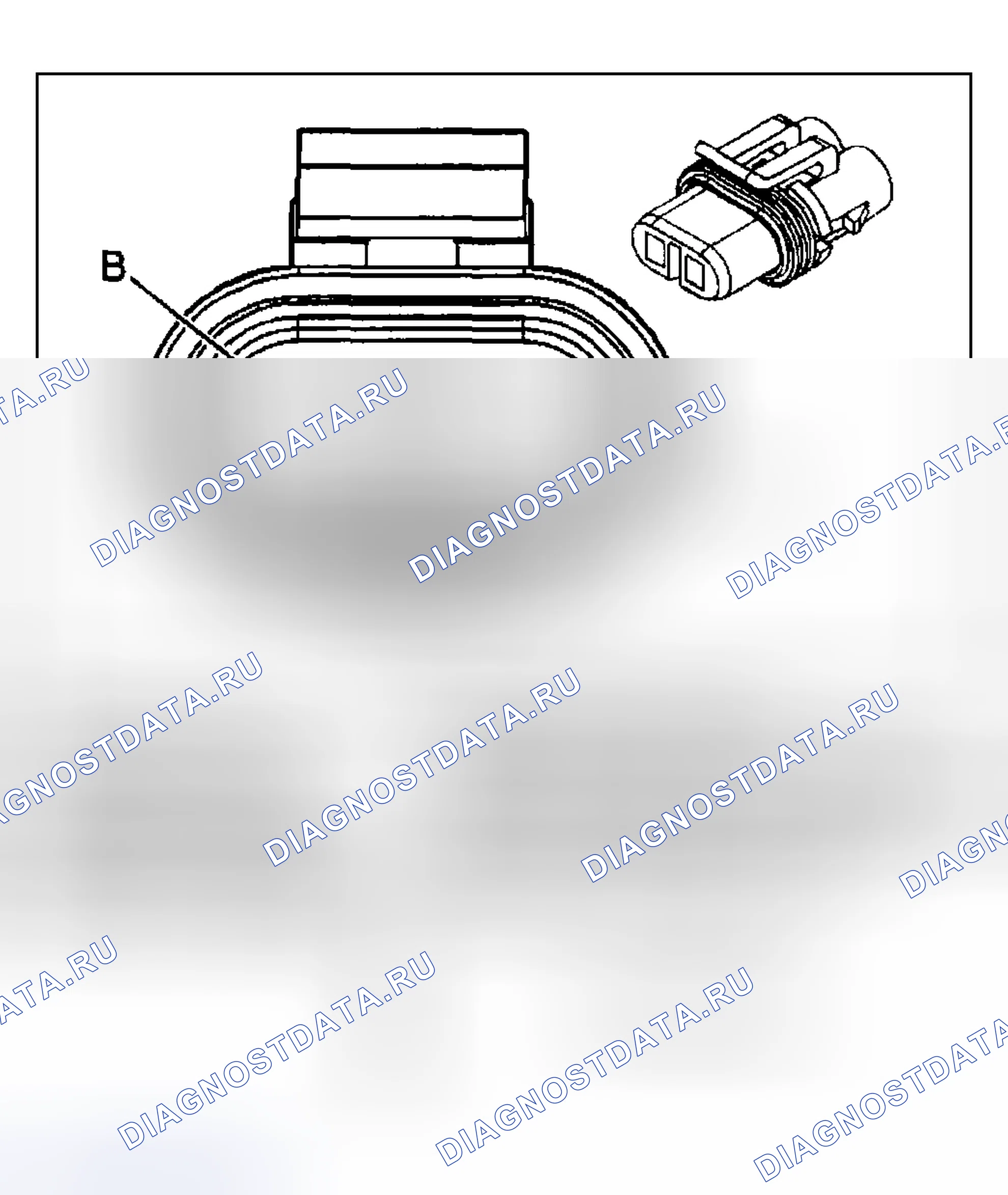 Рис. 34. Hyundai Venue I