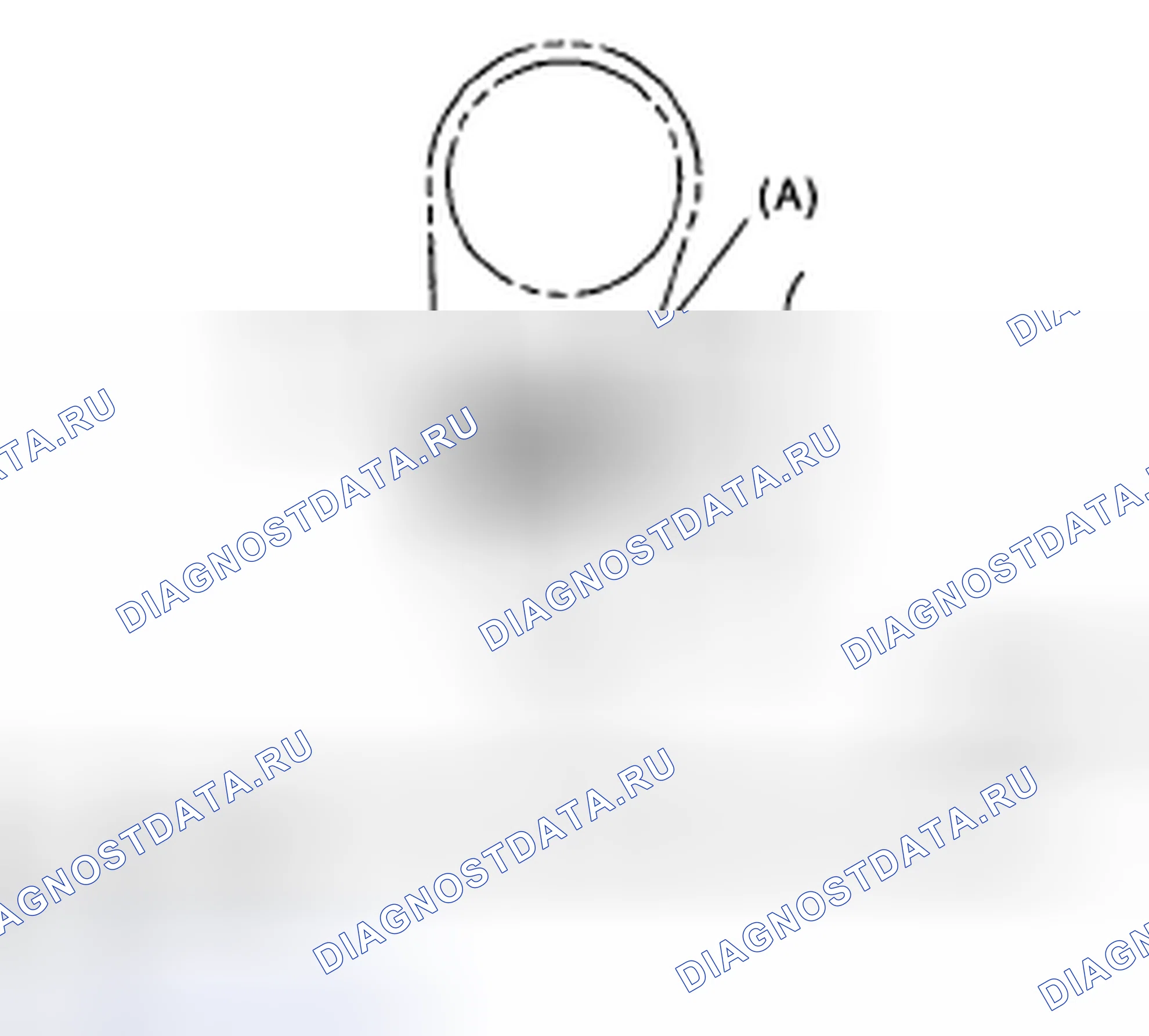 Рис. 56. Subaru Impreza WRX GD/GG рестайлинг 2