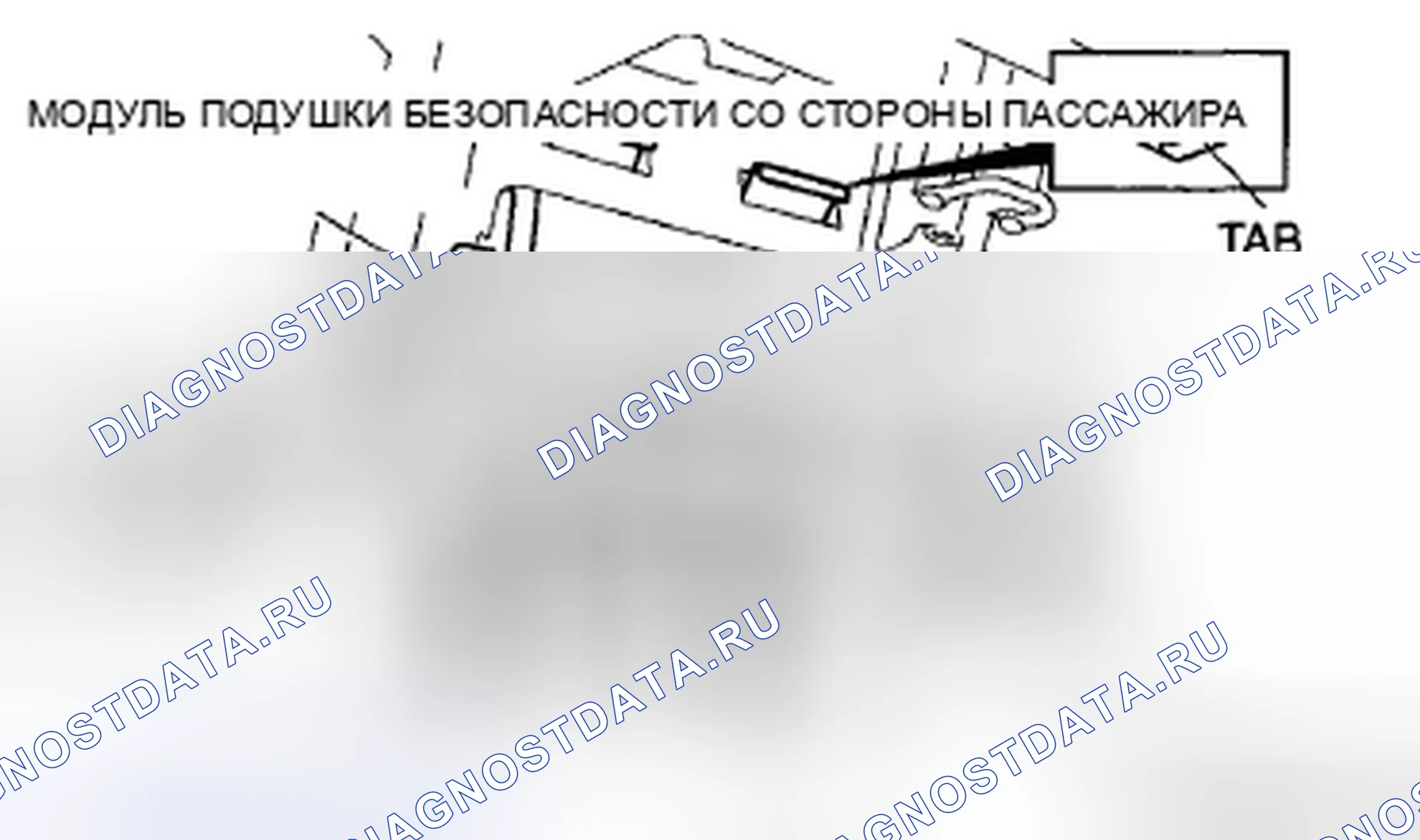 Рис. 18. Mazda MX-5 NC рестайлинг