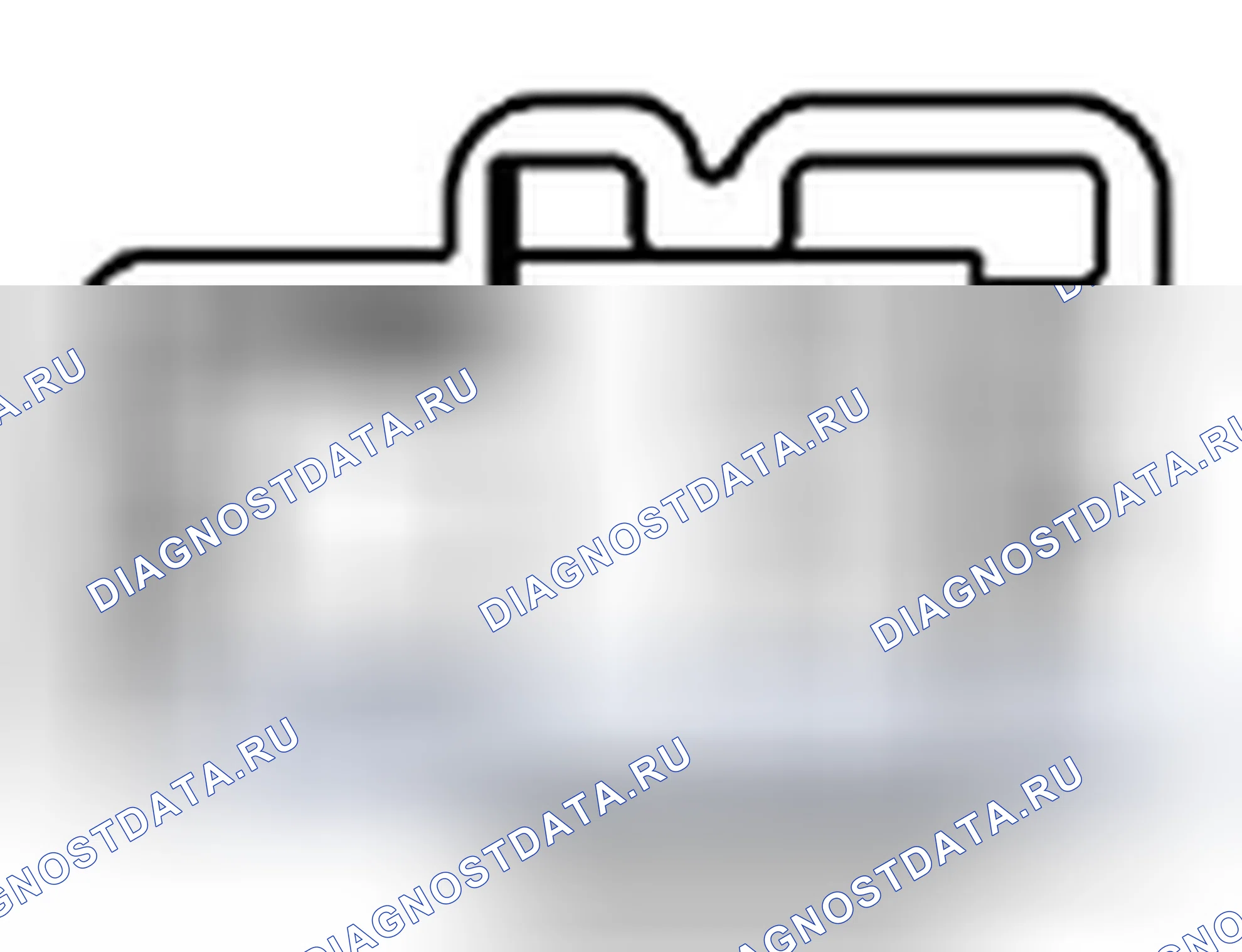 Рис. 115. Ford Escape III