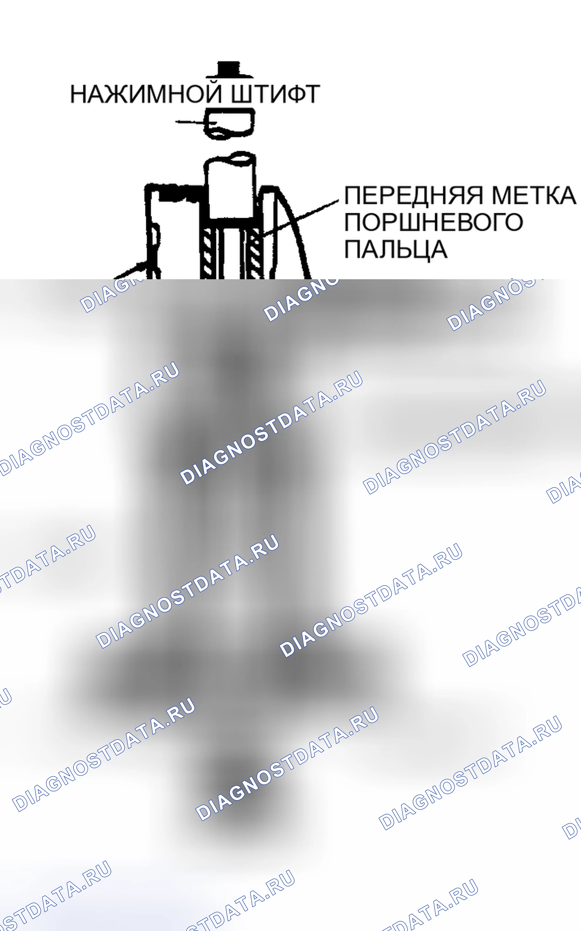 Рис. 359. Honda CR-X II
