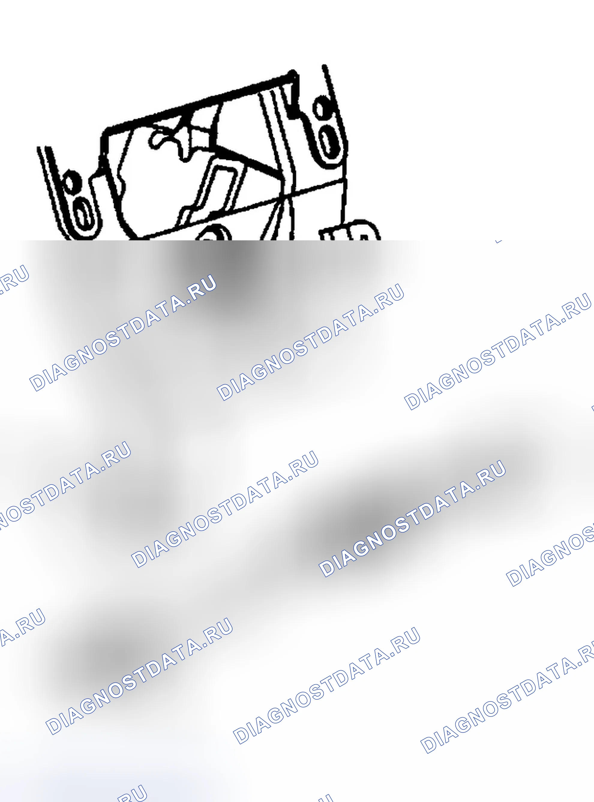 Рис. 30. Chevrolet Silverado 1500 HD 