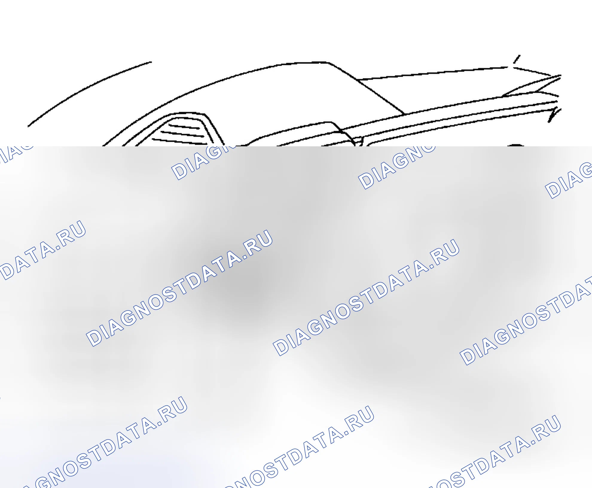 Рис. 64. Honda Integra I