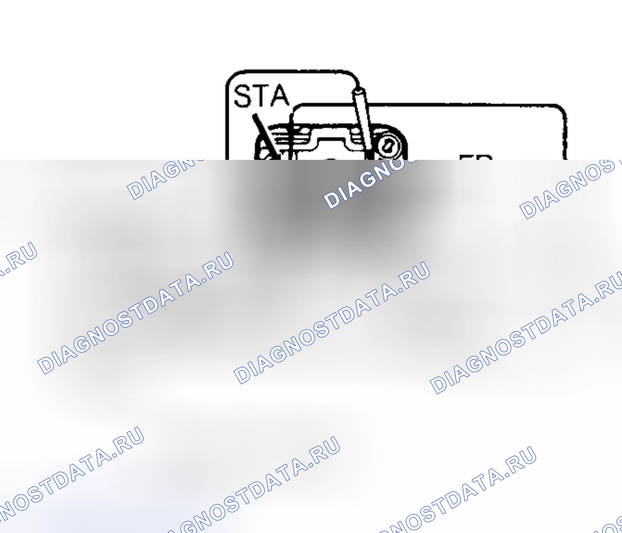 Рис. 89. Toyota Tercel L40