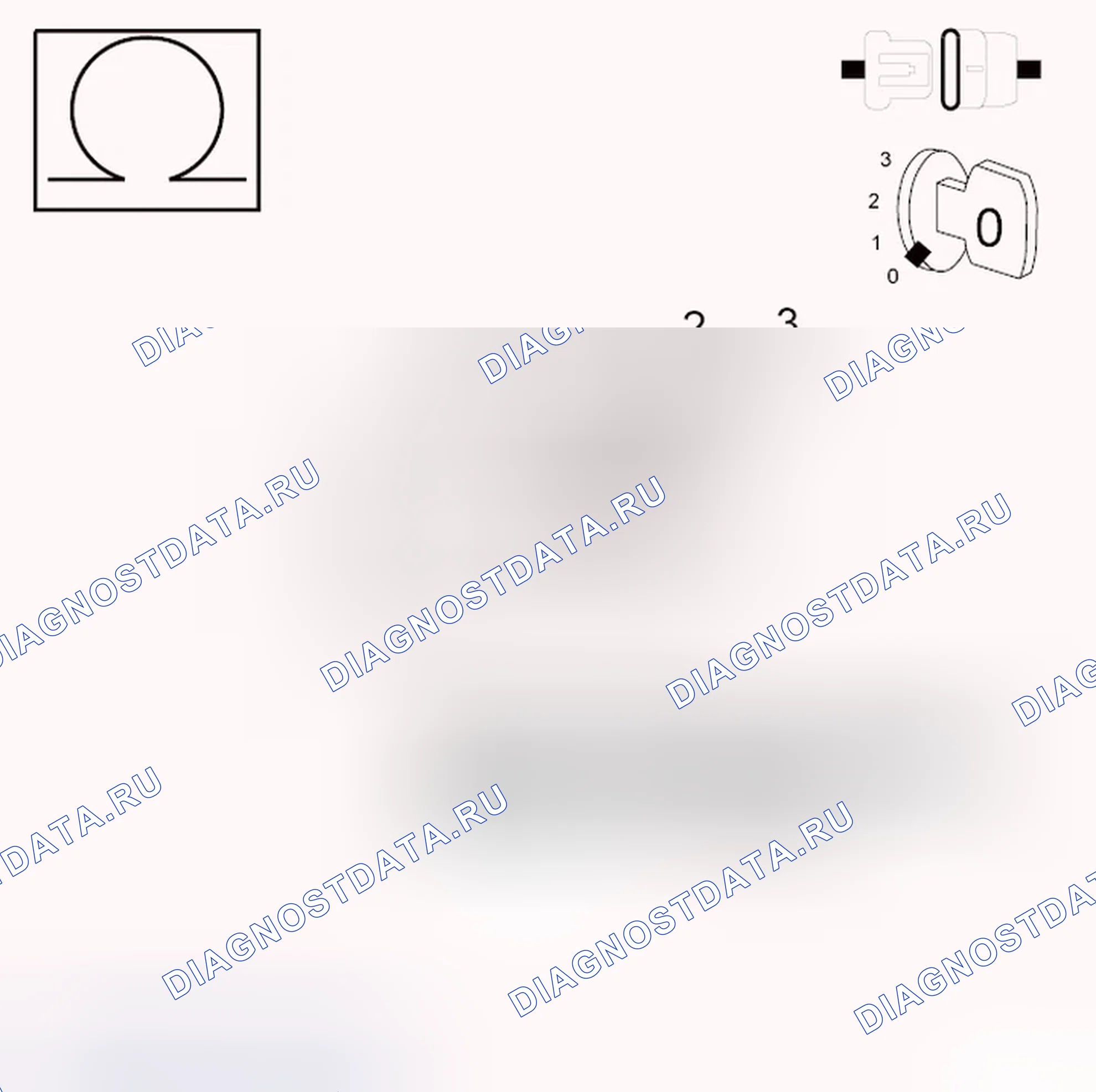 Рис. 321. Dodge Journey I