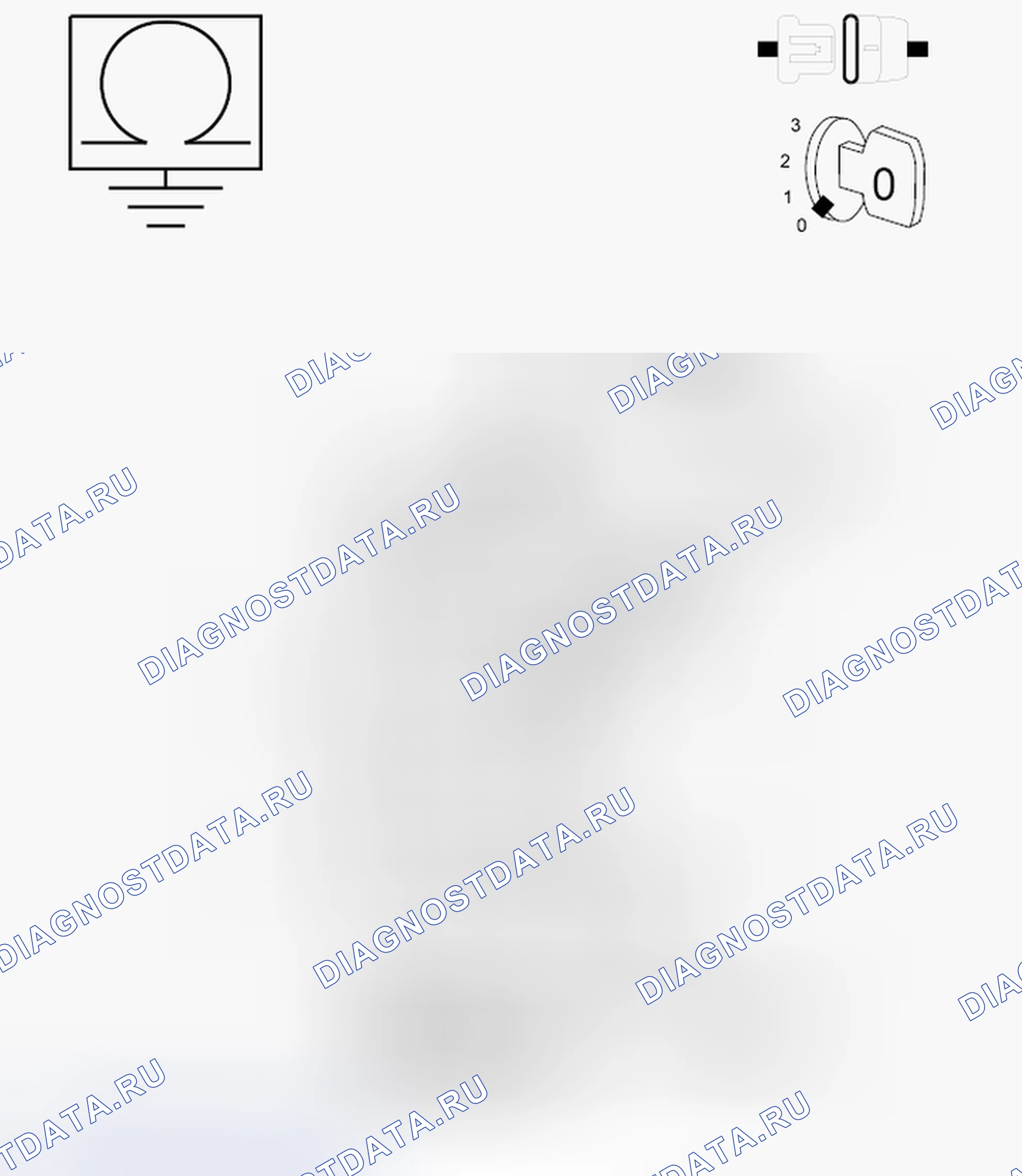 Рис. 46. Dodge Grand Caravan V