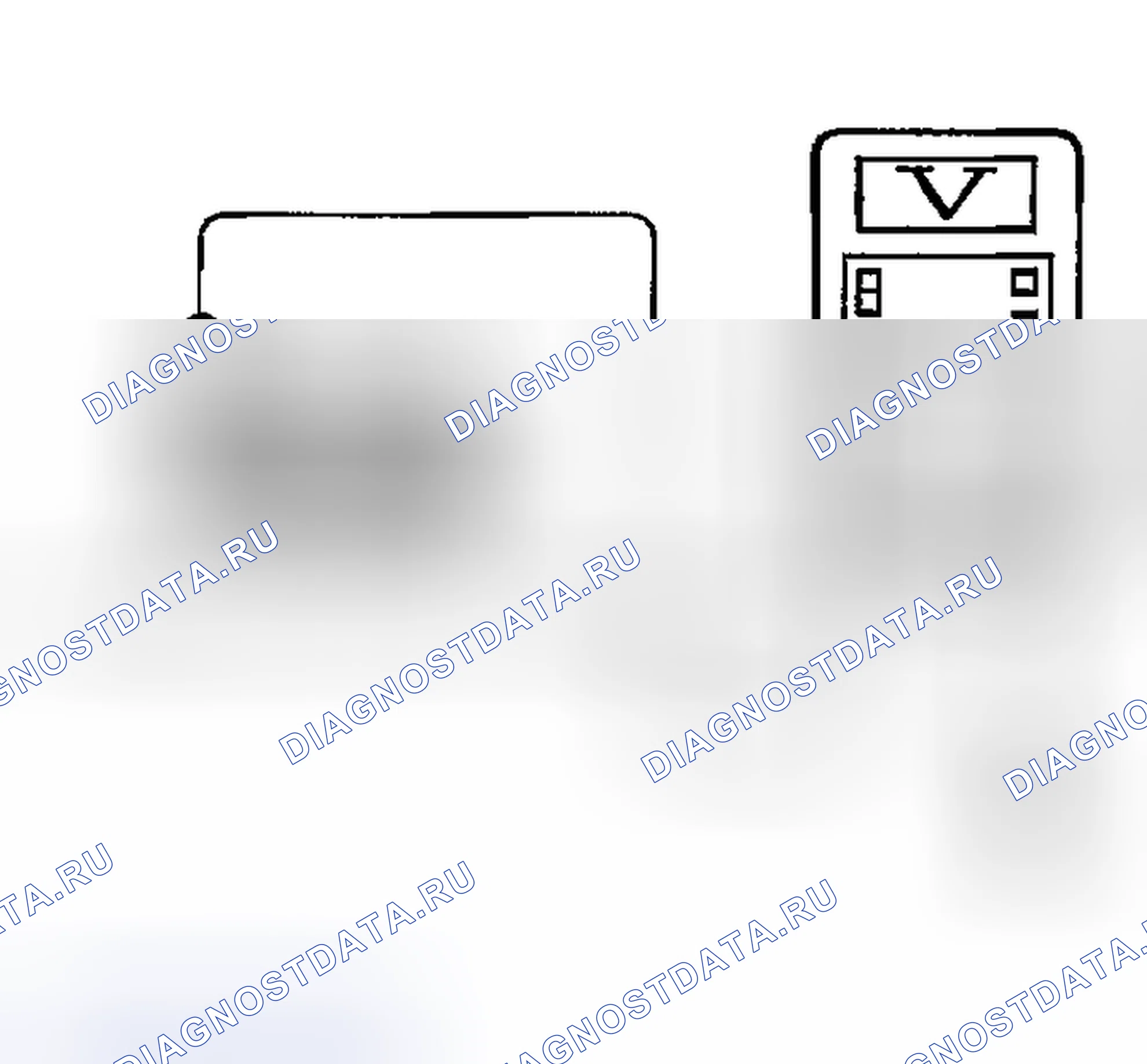 Рис. 1528. Mazda MX-5 NA
