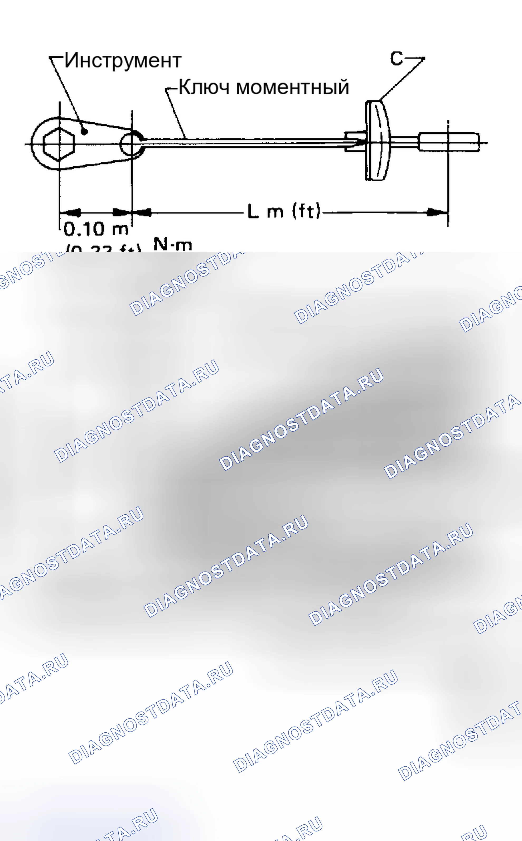 Рис. 85. Honda Odyssey (North America) I